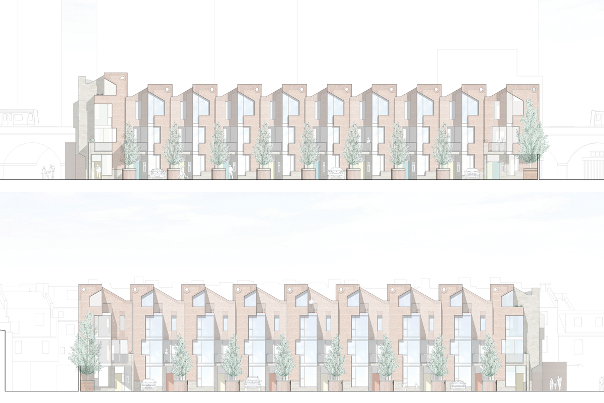 BBC_East_West_Terrace_Elevations.jpg