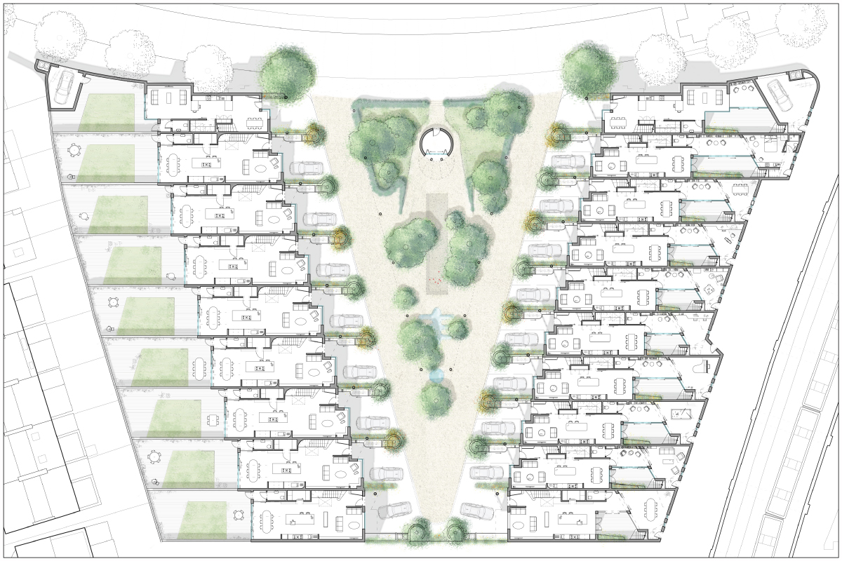 BBC_Site_Plan.jpg