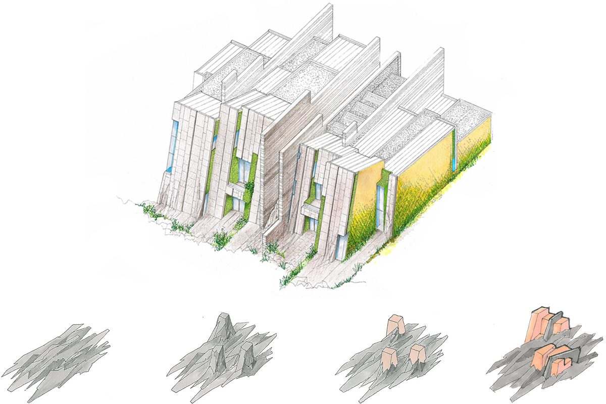 Highlands_Axo_Concept_3.jpg