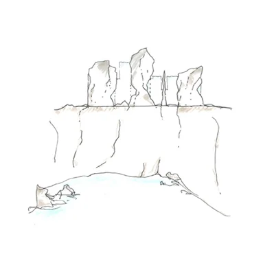 Folkestone_Concept_Sketch.jpg