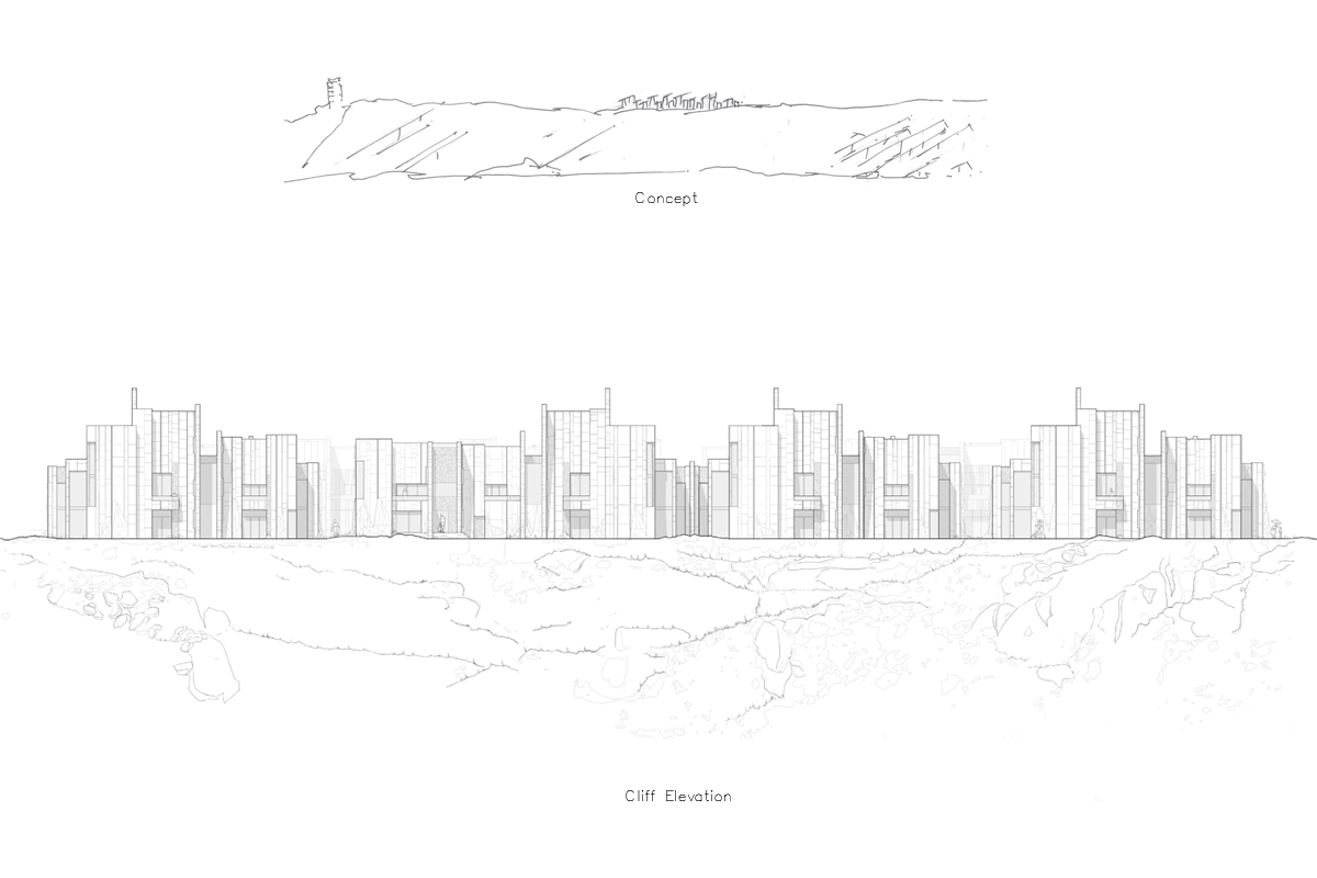 Highlands_Elevations_2.jpg