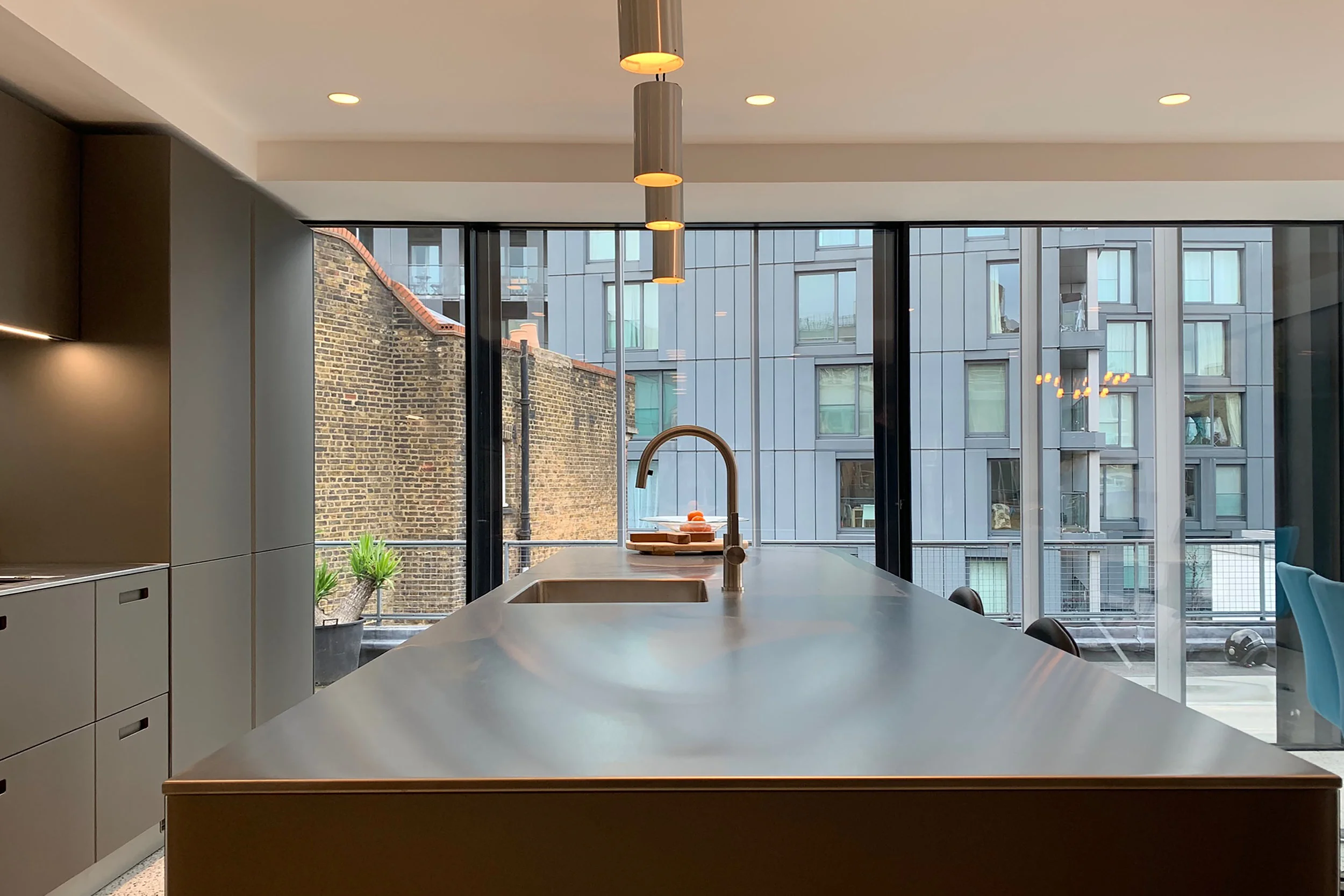 Cannon_Brewery_Kitchen.jpg