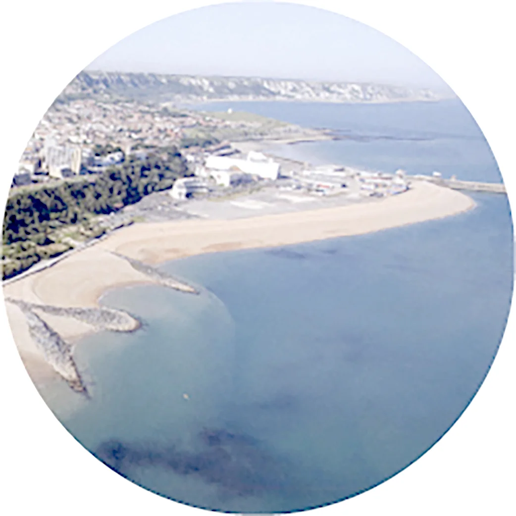 Folkestone.jpg