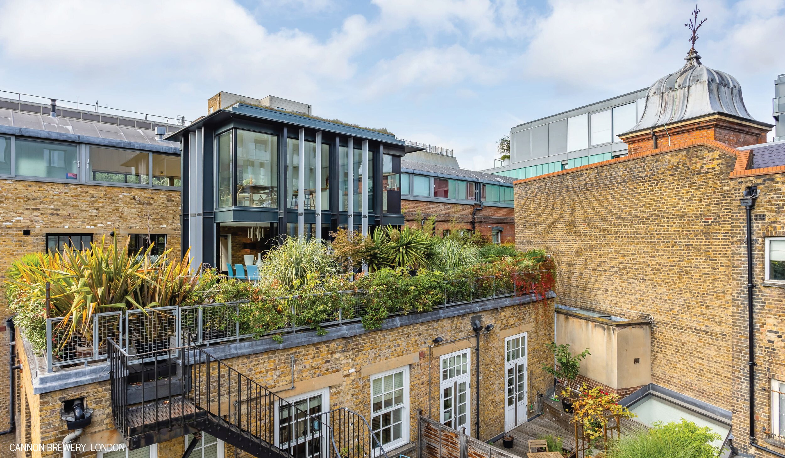 Cannon Brewery - External View-01-01-min.jpg