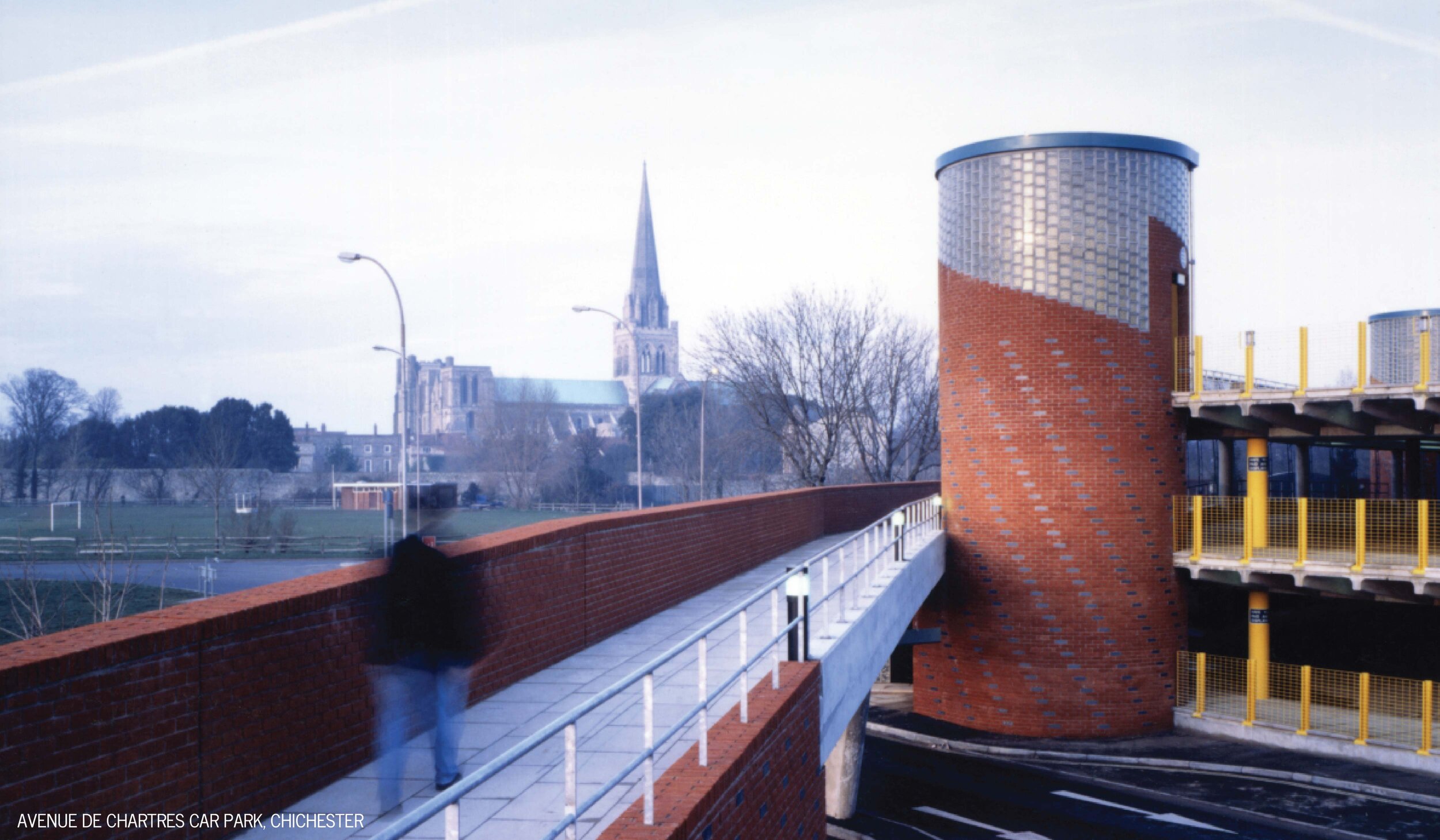 Avenue de Chartres-01.jpg