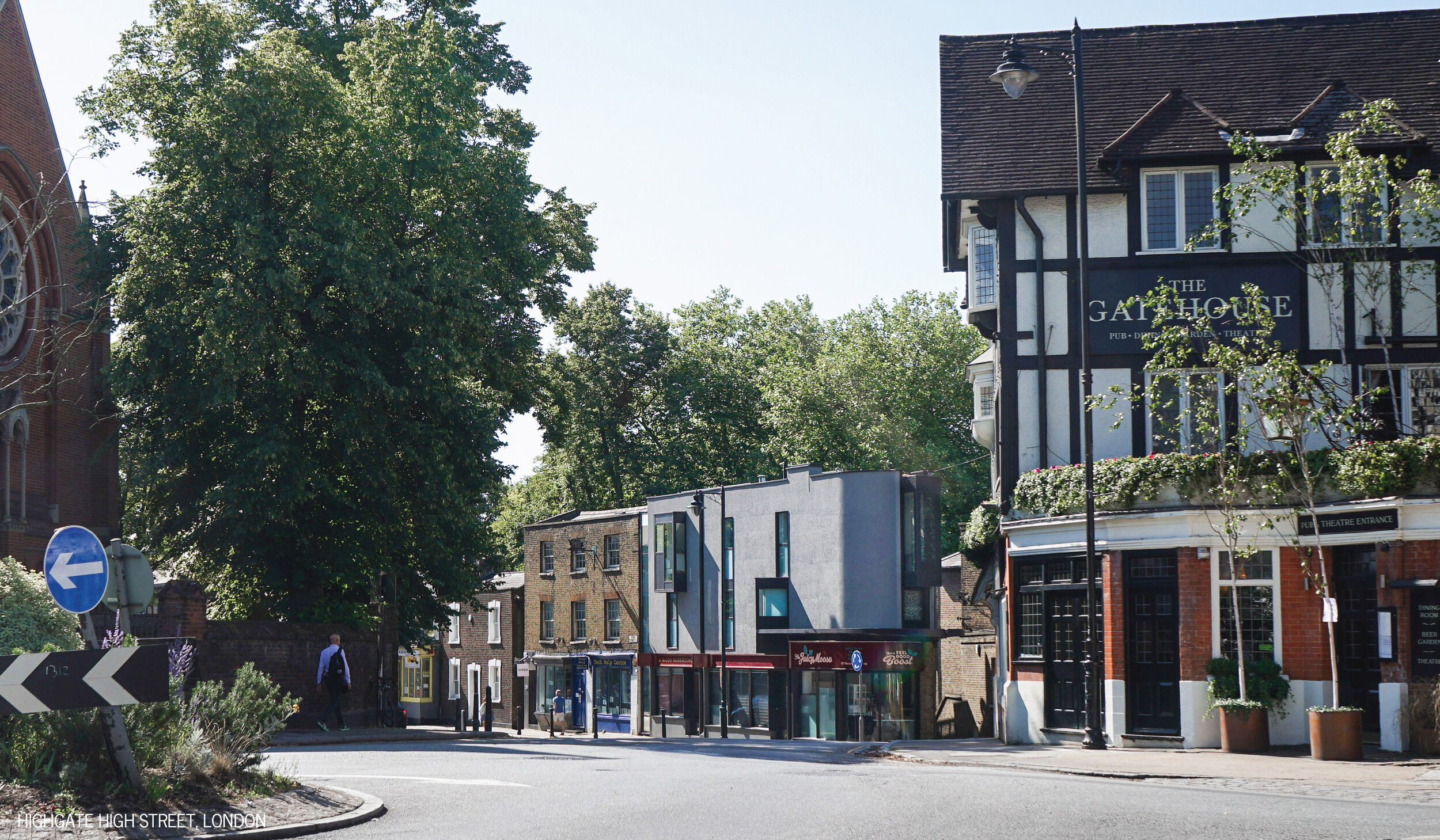 Highgate High Street - StreetView-01-01-01-01-01.jpg