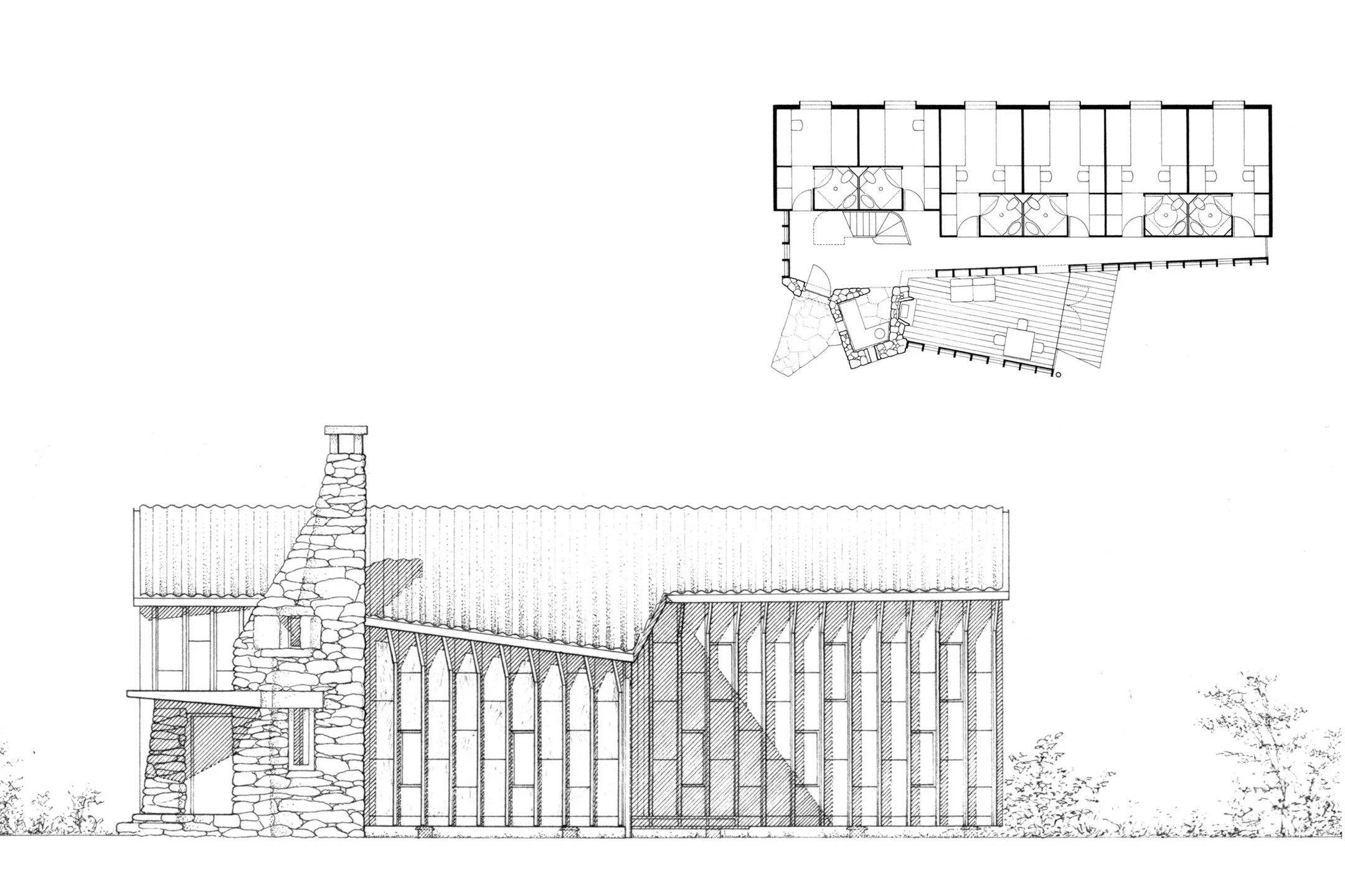 Image 4.jpg