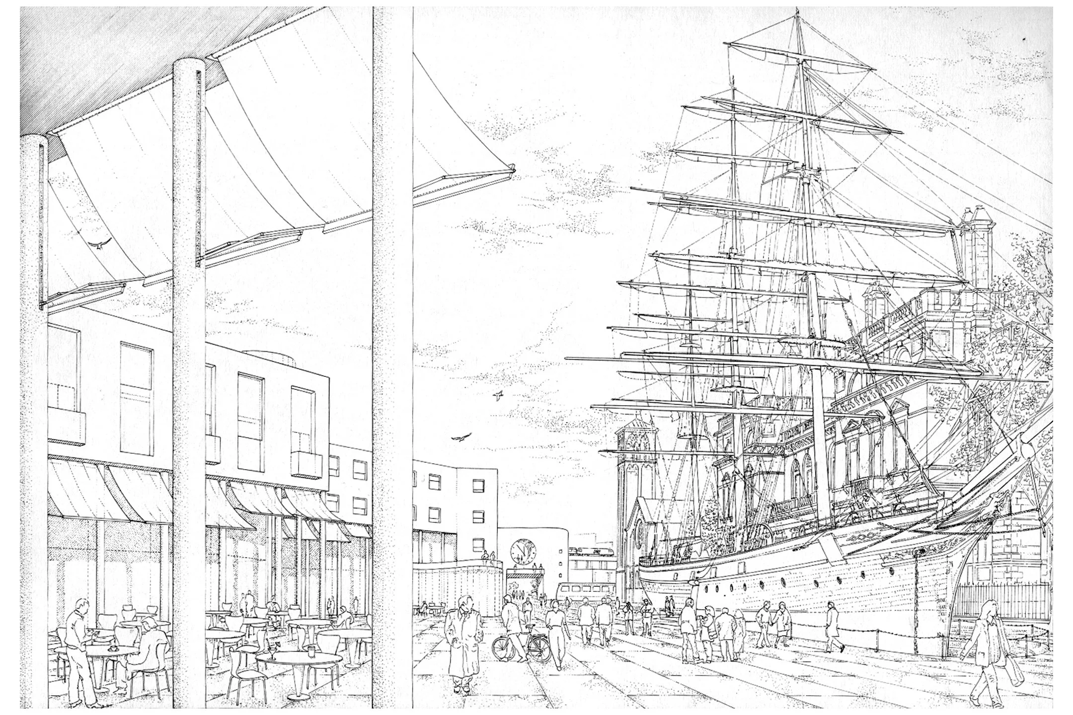Image 4.jpg