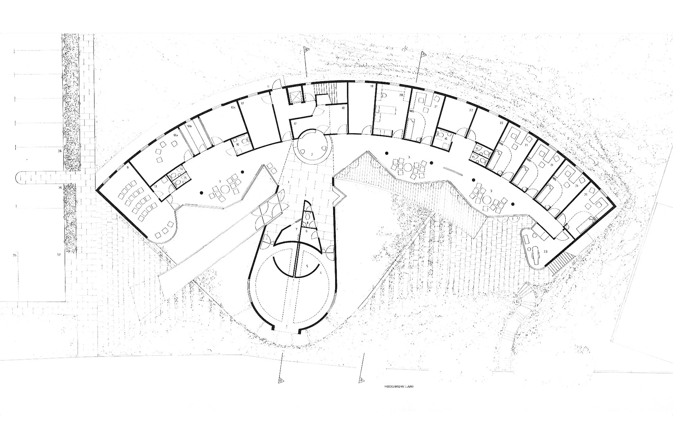 Image 1.jpg