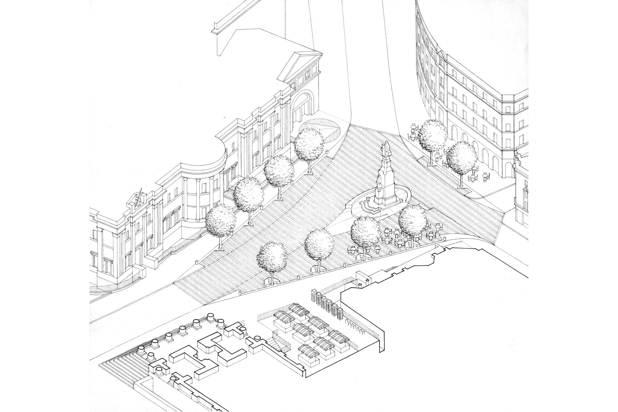 Image 2.jpg