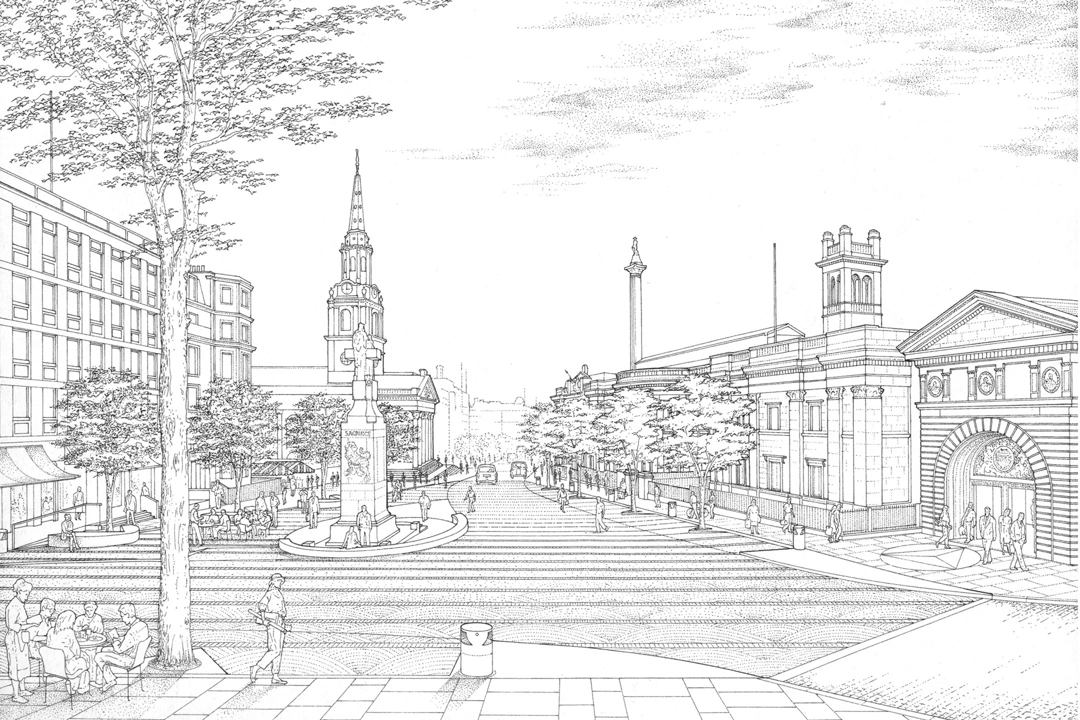 Image 3.jpg
