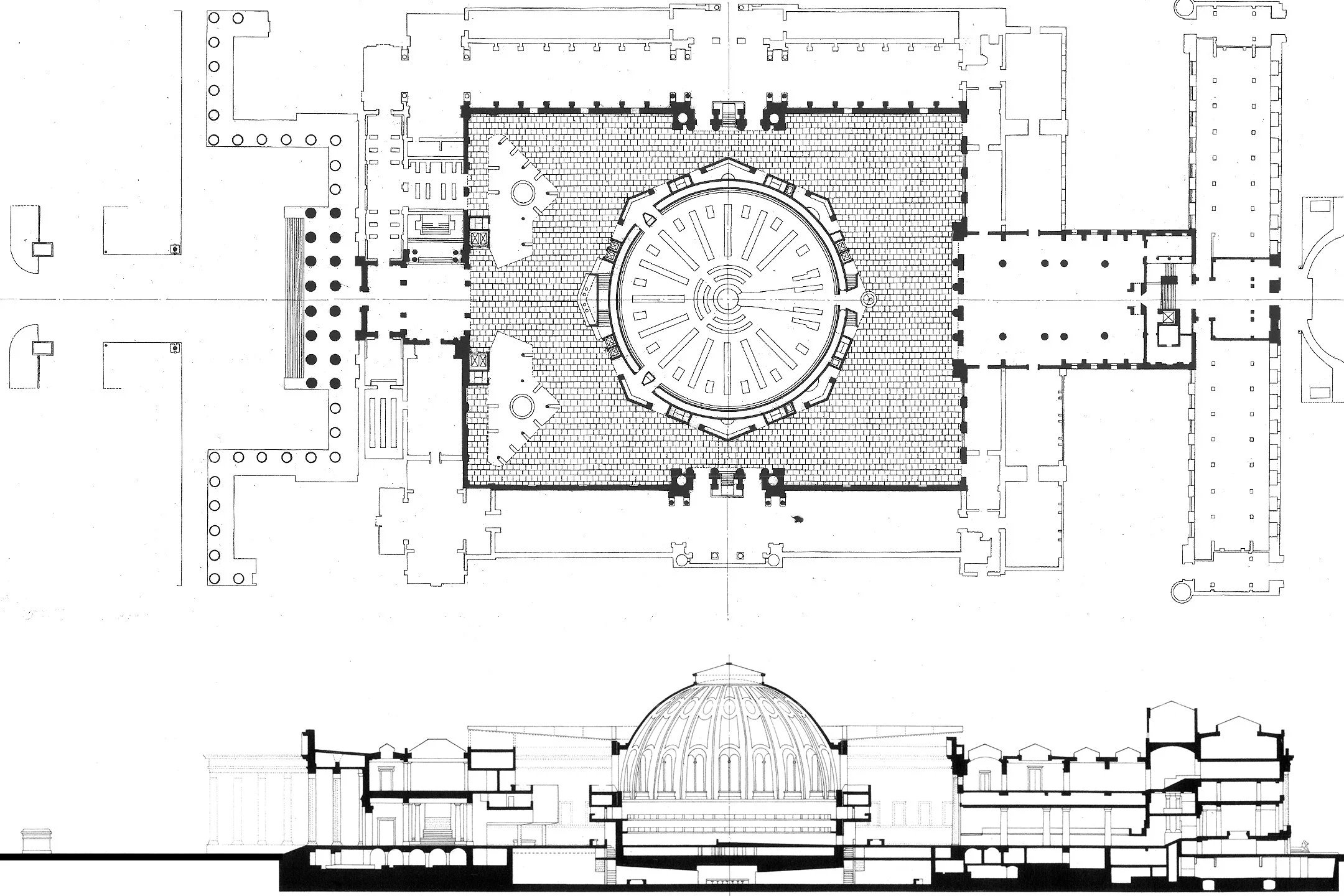 Image 4.jpg