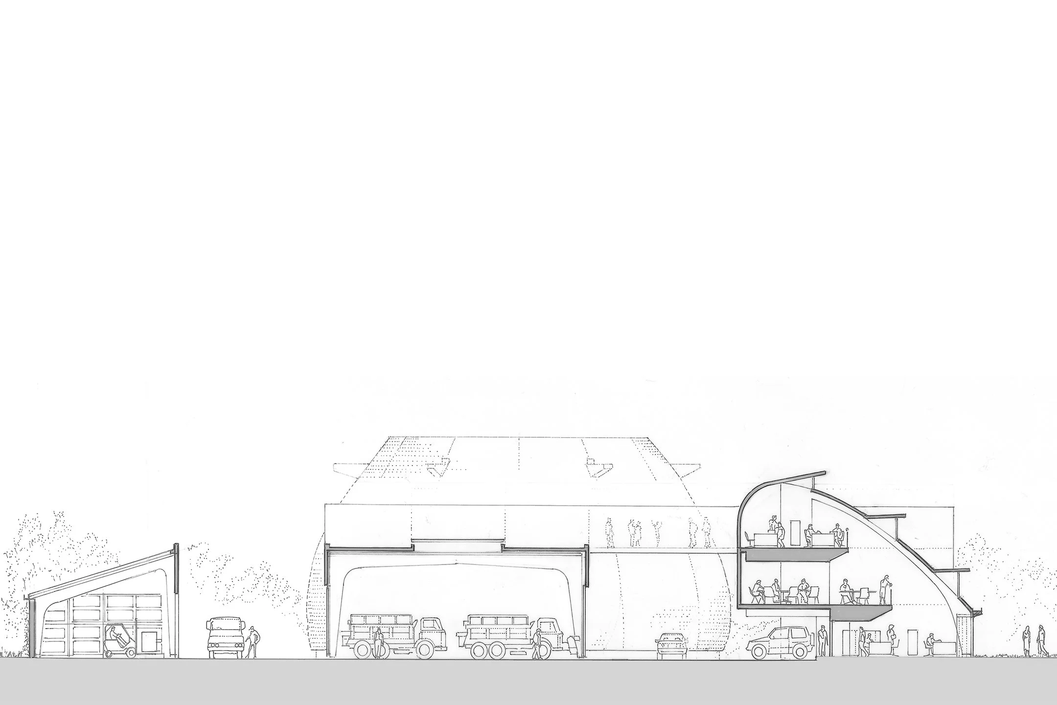 Image 2.jpg
