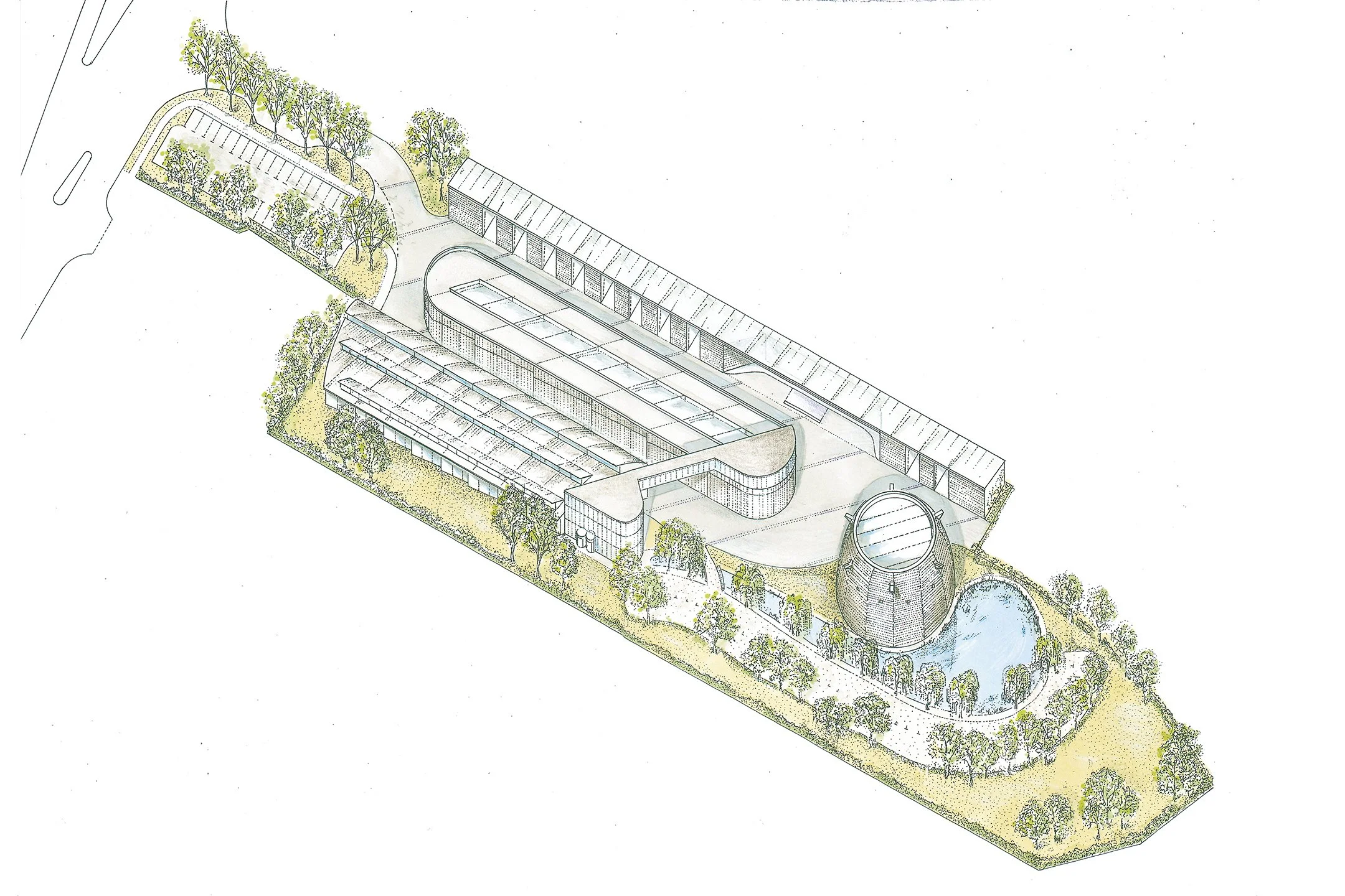 Image 5.jpg