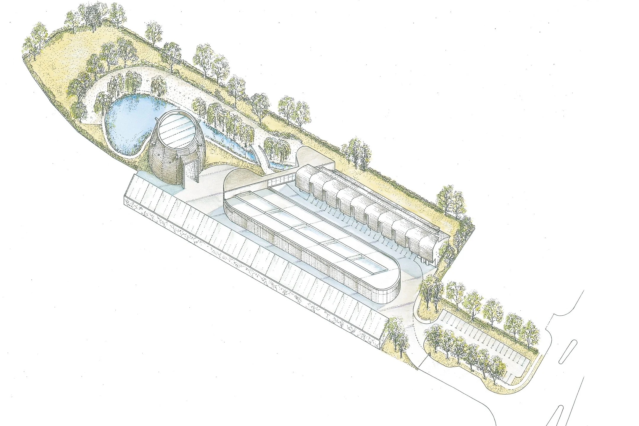 Image 6.jpg