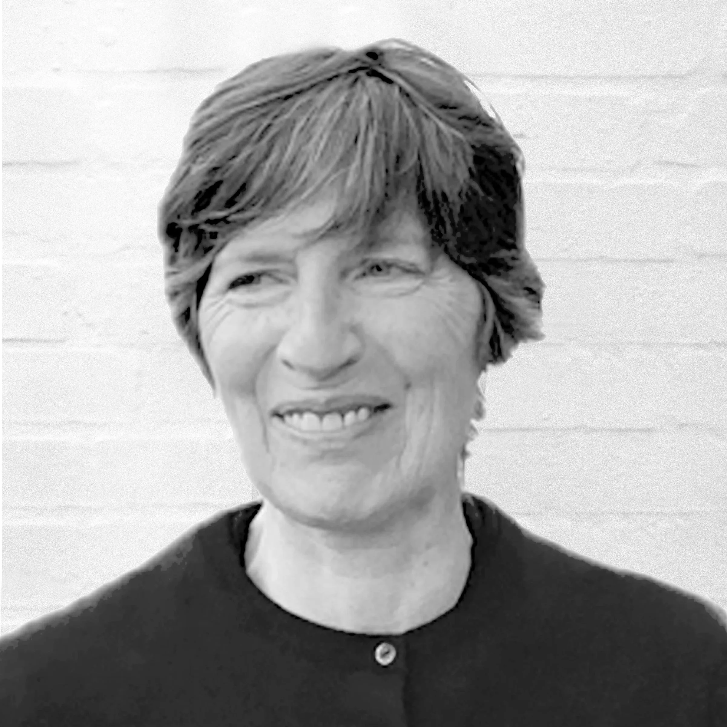Helen.jpg