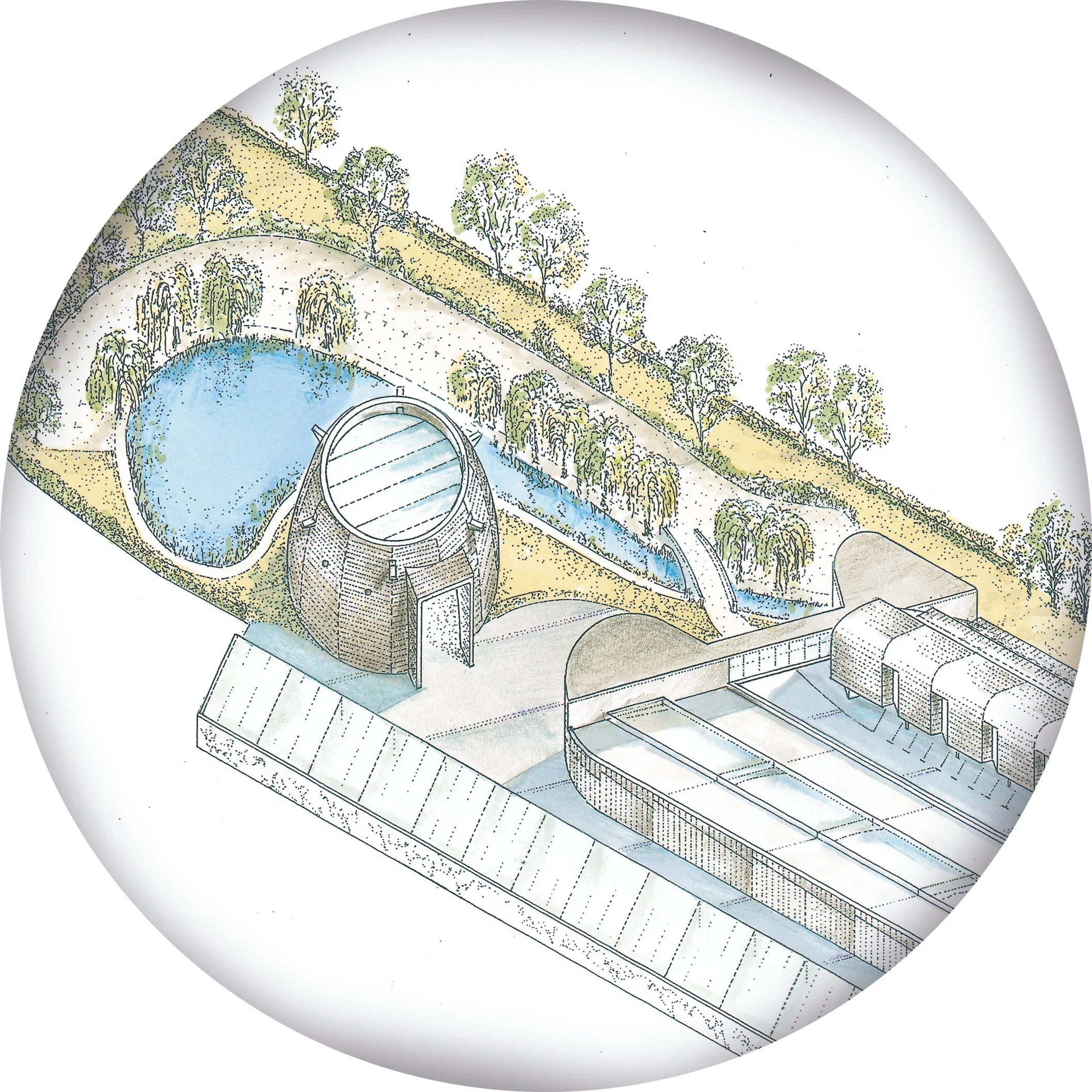 Round icon.jpg