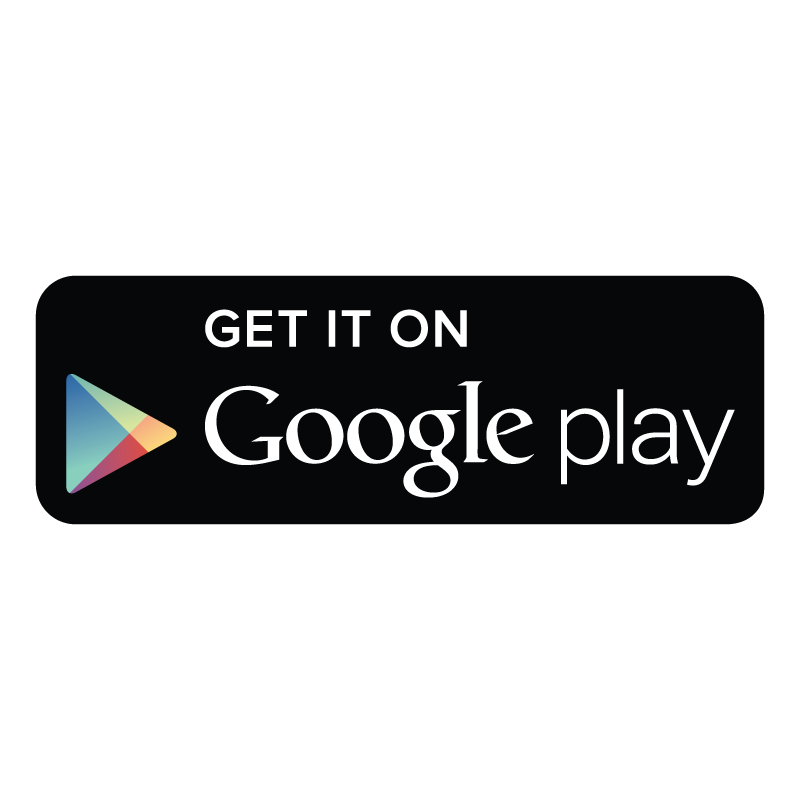 get-it-on-google-play-vector.png