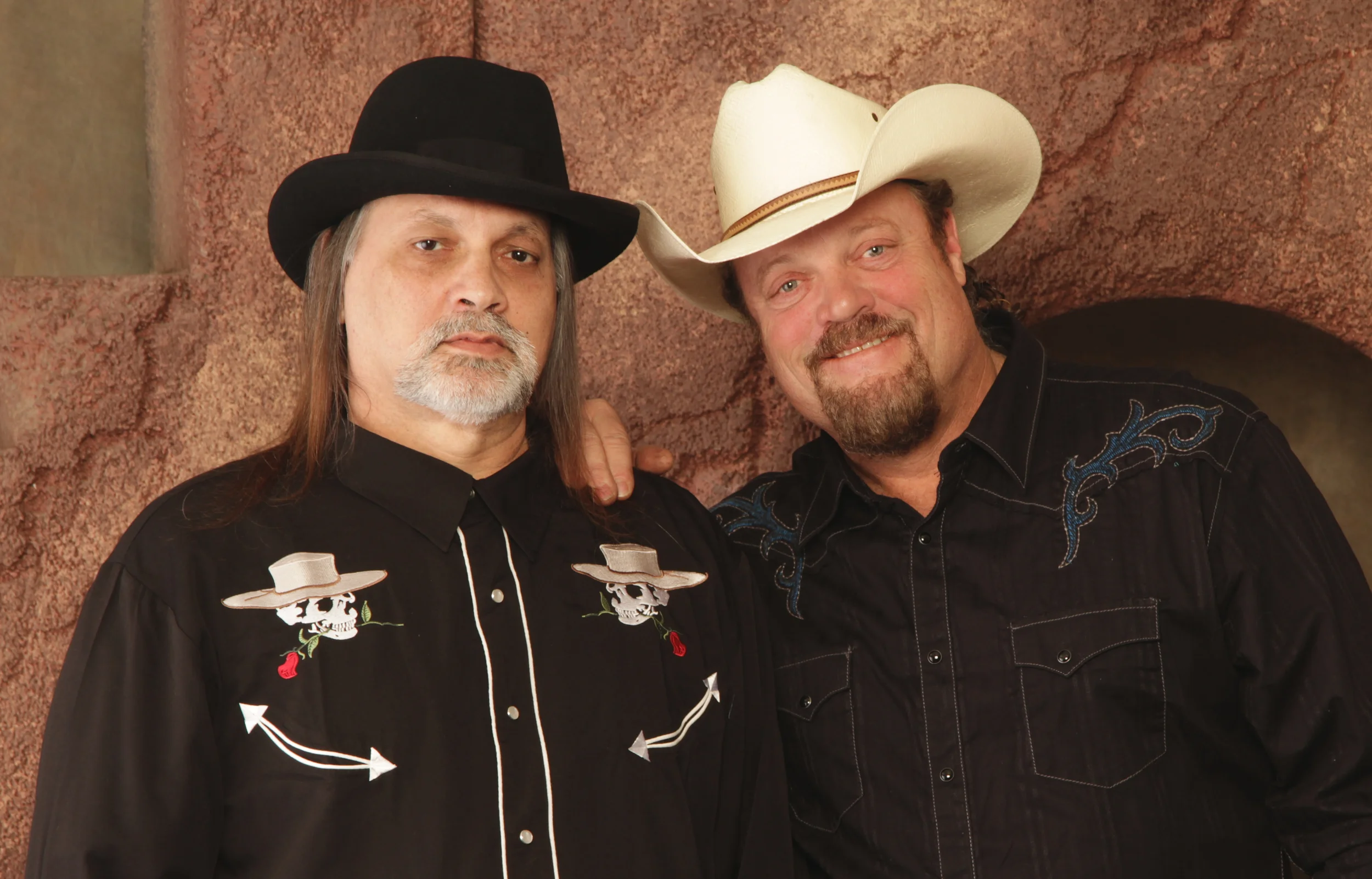 Boot Hill Bandits™Boot Hill Bandits™
