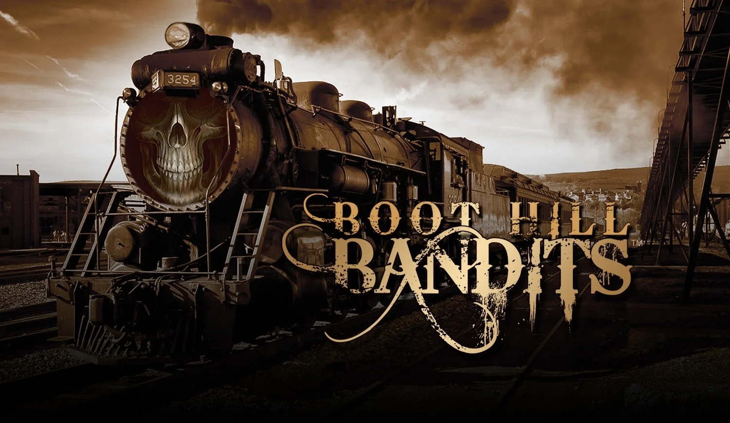 boothill bandits Train.jpeg