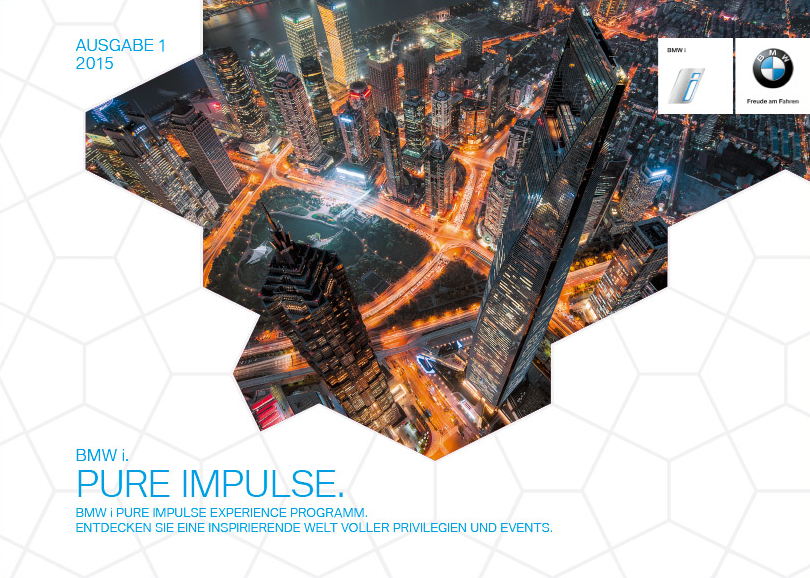 1_15_Pure_Impulse_Cover.png