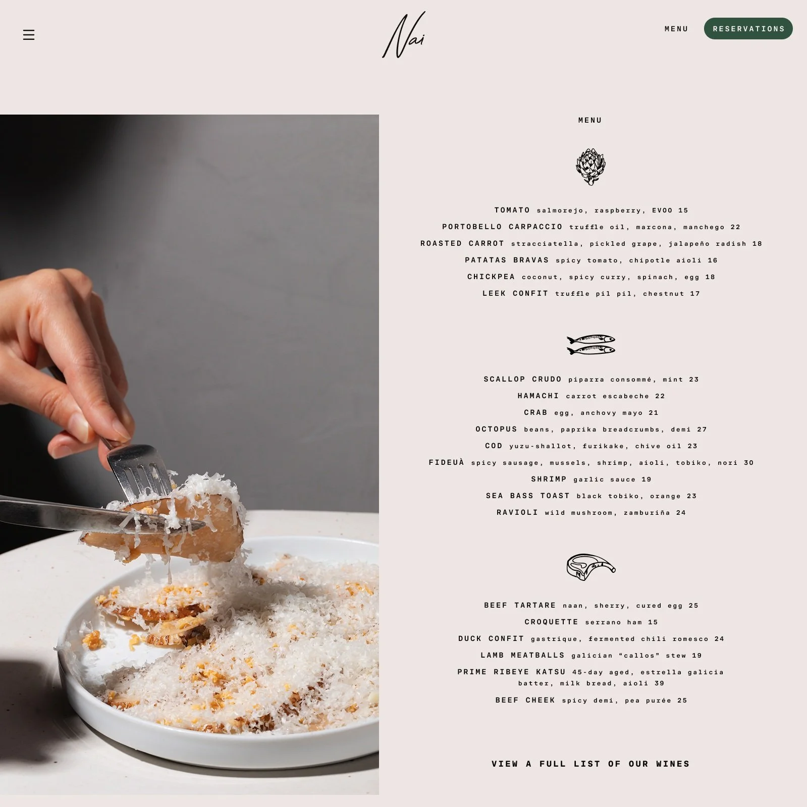 Menu.jpg