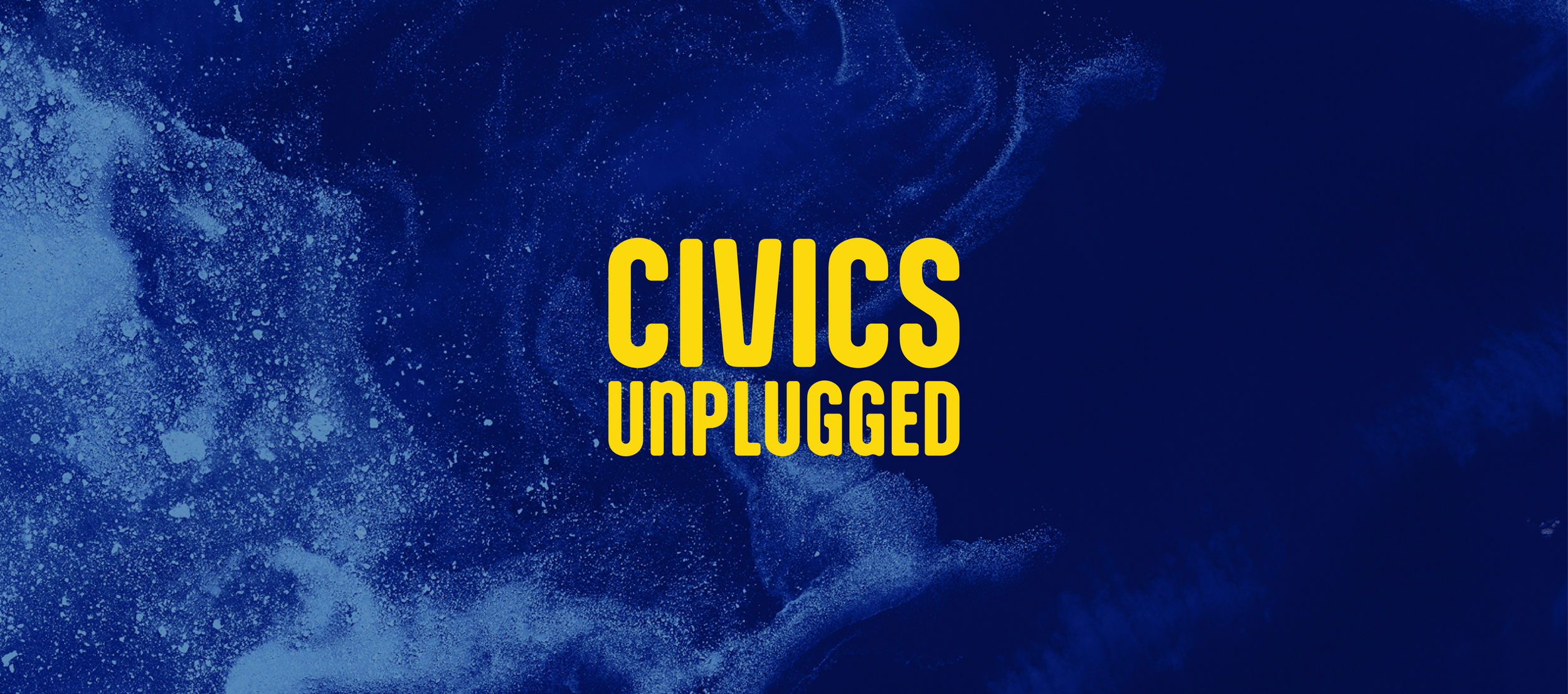 Logo 1.png
