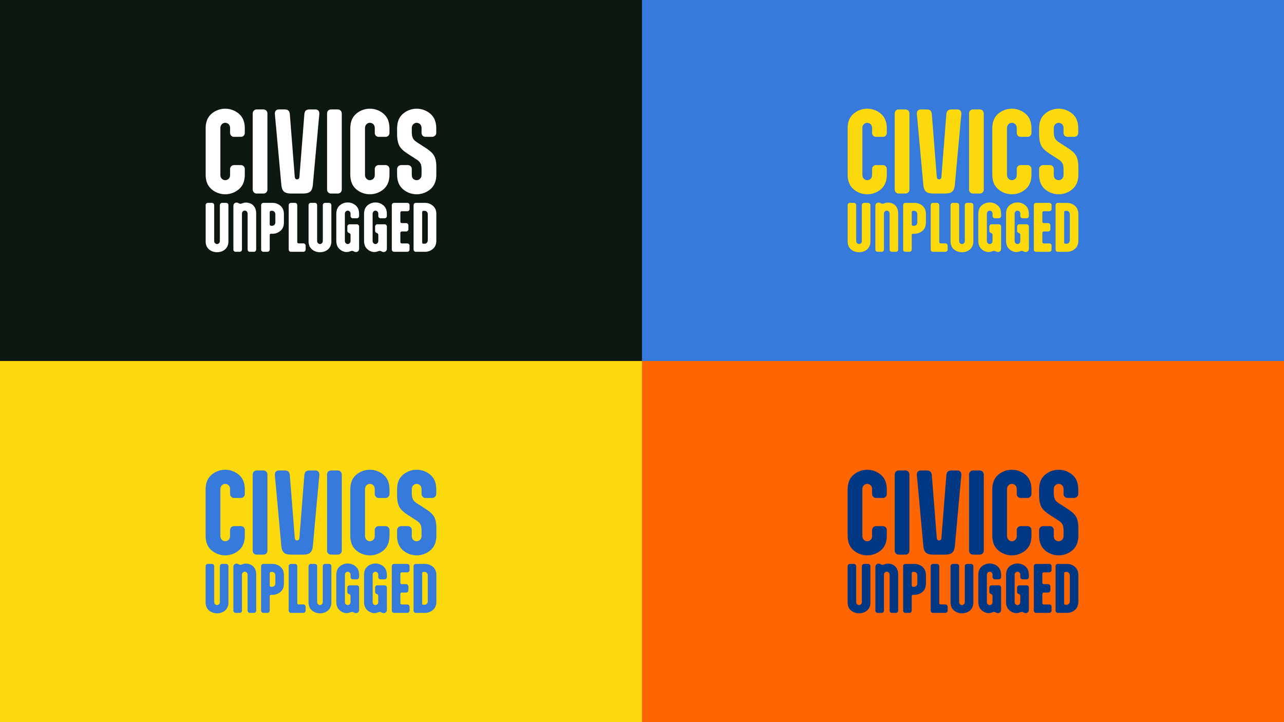 Logo 2.png