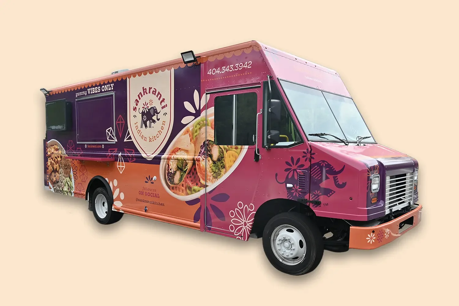 Sankranti_FoodTruck.webp