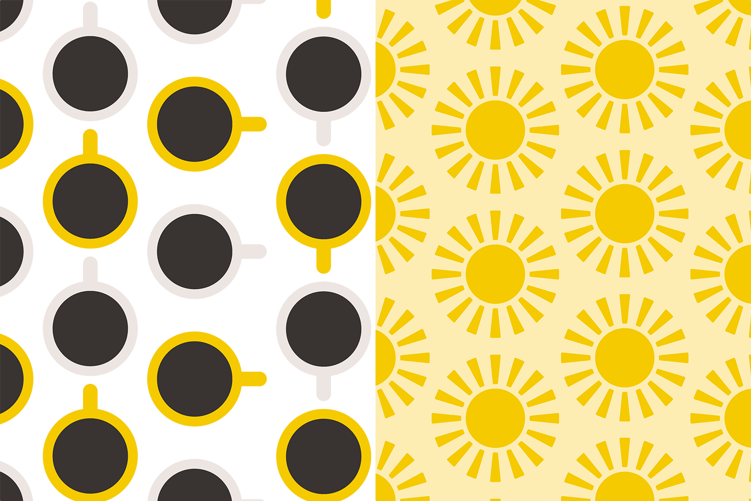 OE_pattern-gif.gif
