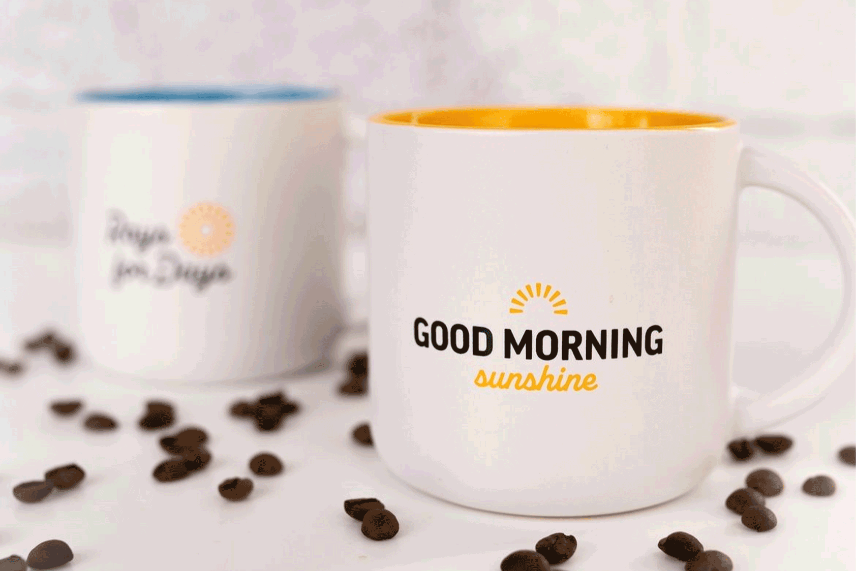OE_Mugs.gif