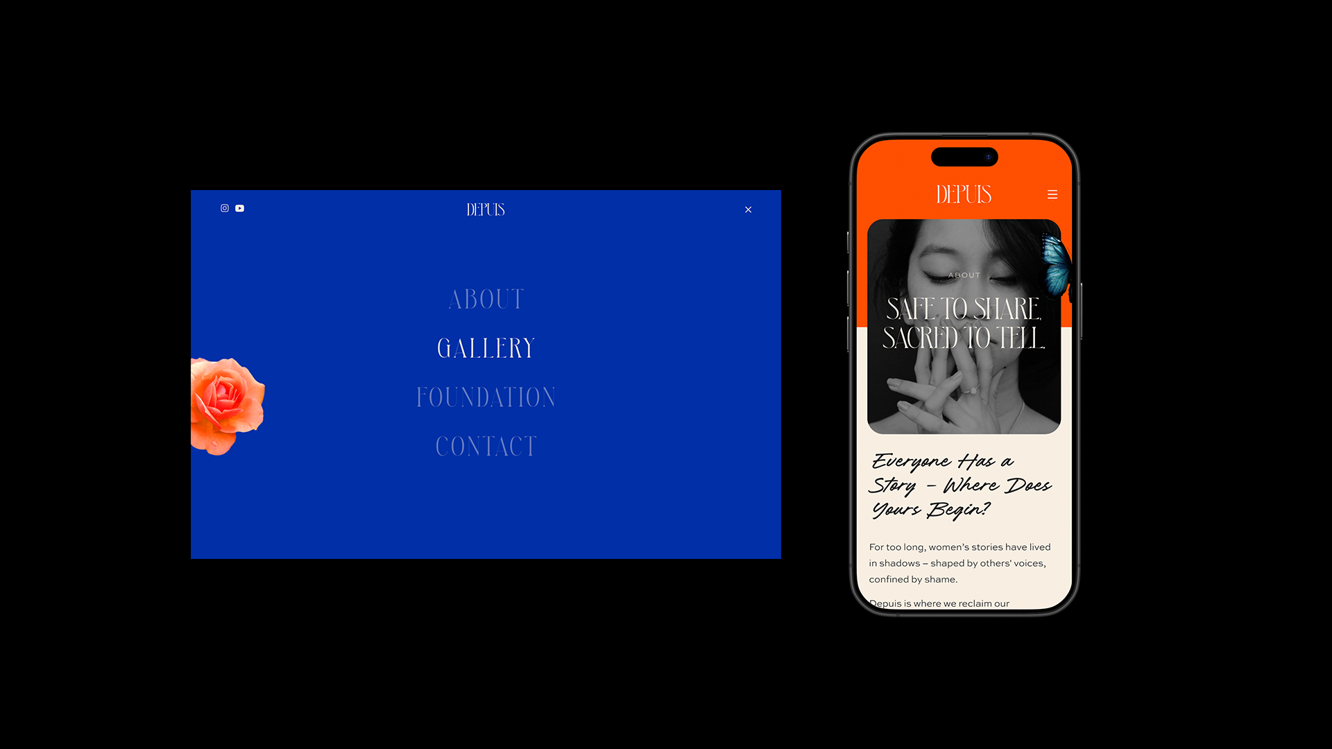 web and phone.png