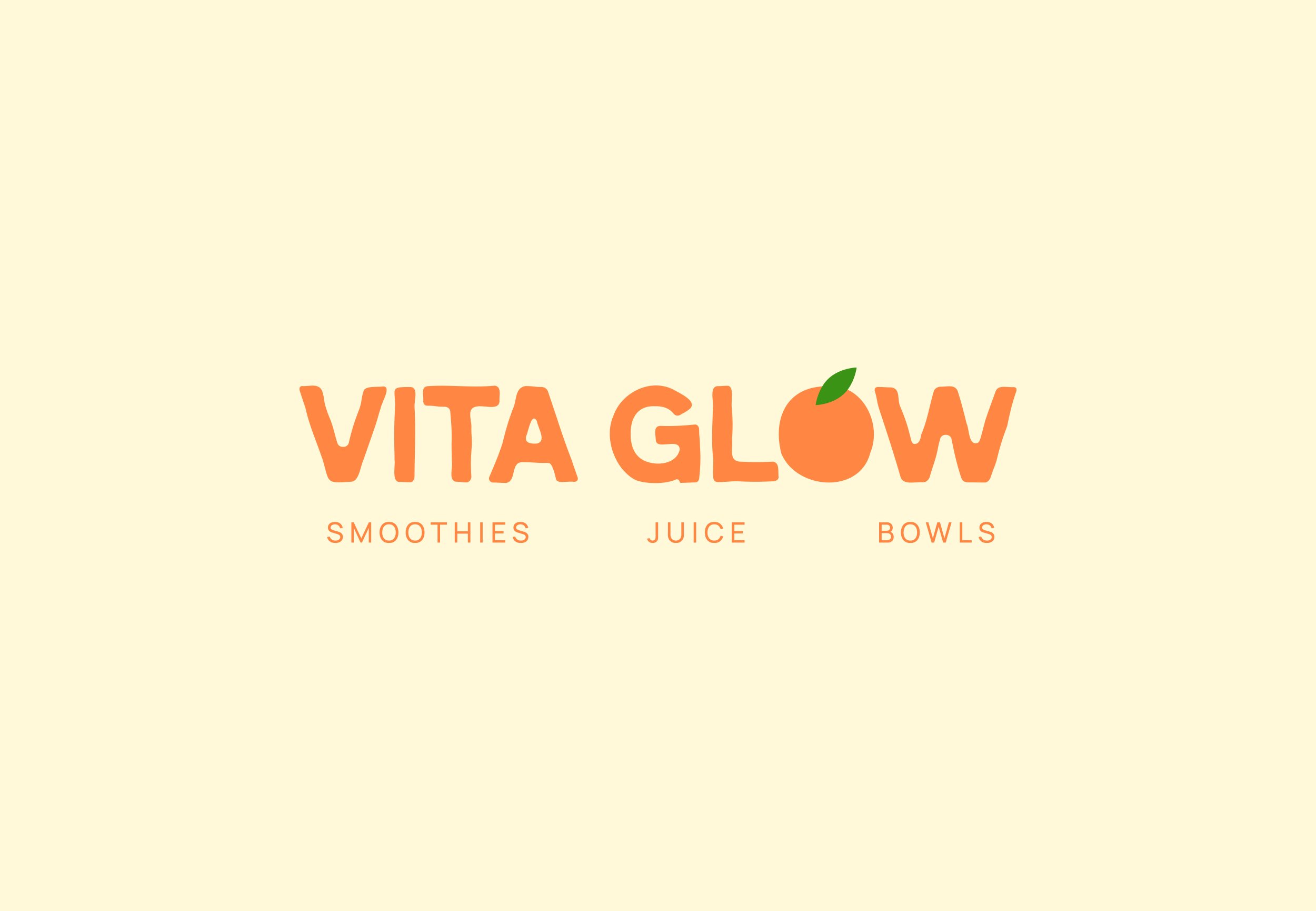 Logo+Samples-28.jpg