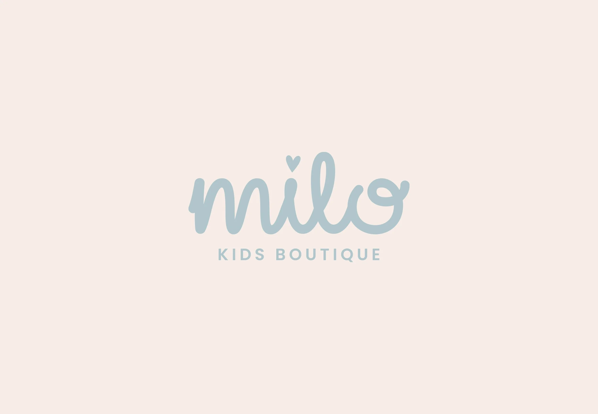 Logo+Samples-29.jpg
