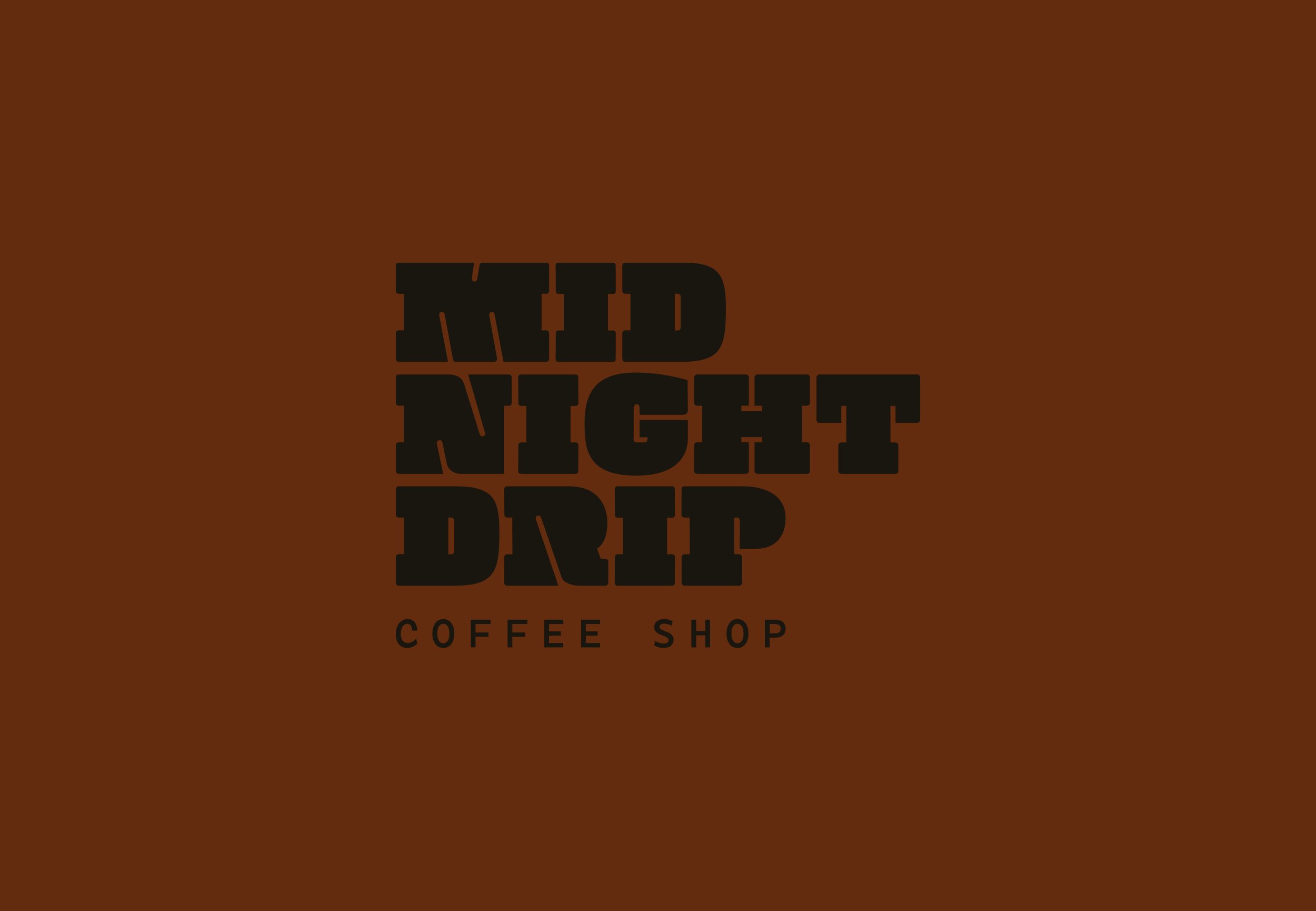 Logo+Samples-32.jpg