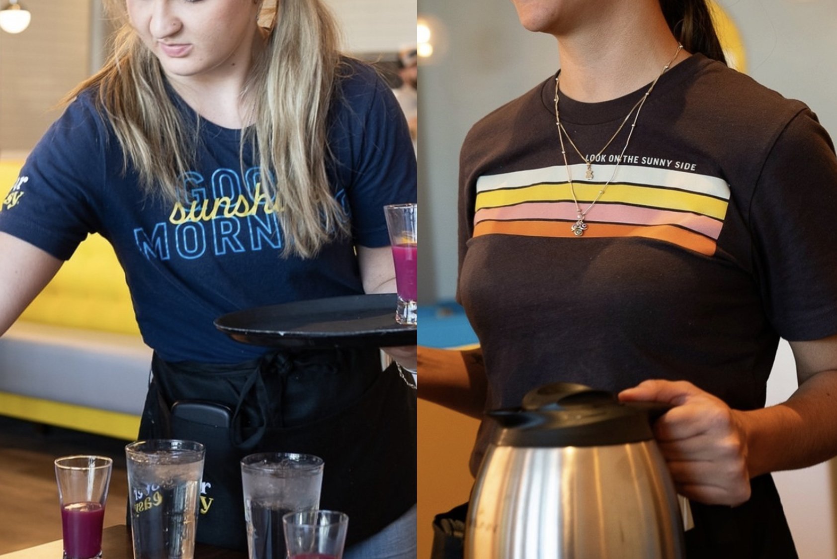 OE_Uniforms.jpg