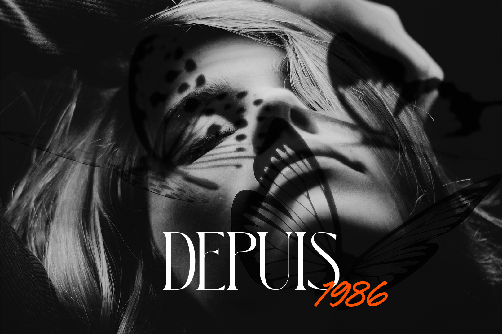 depuis since.png