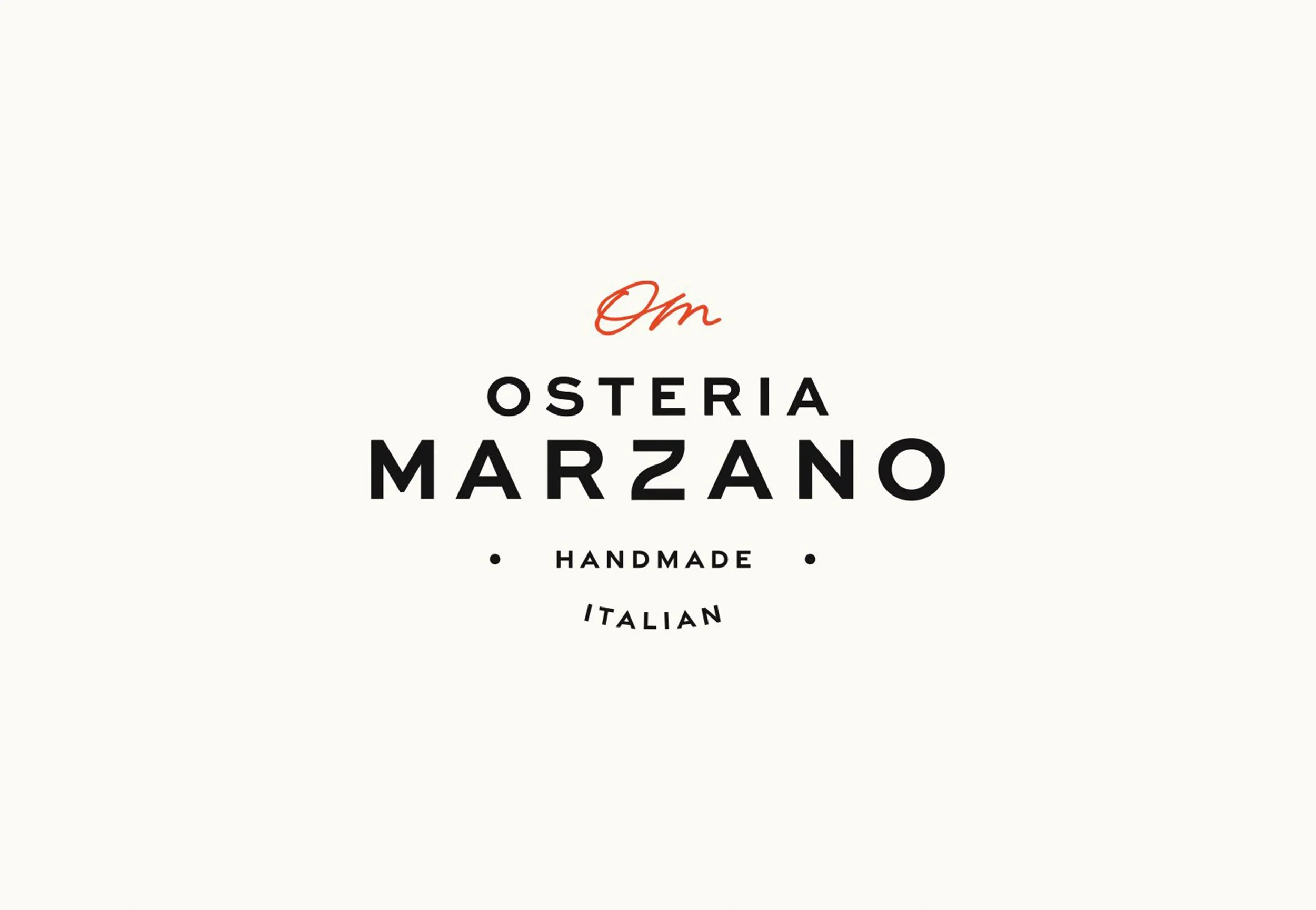 Logo+Samples-27.jpg