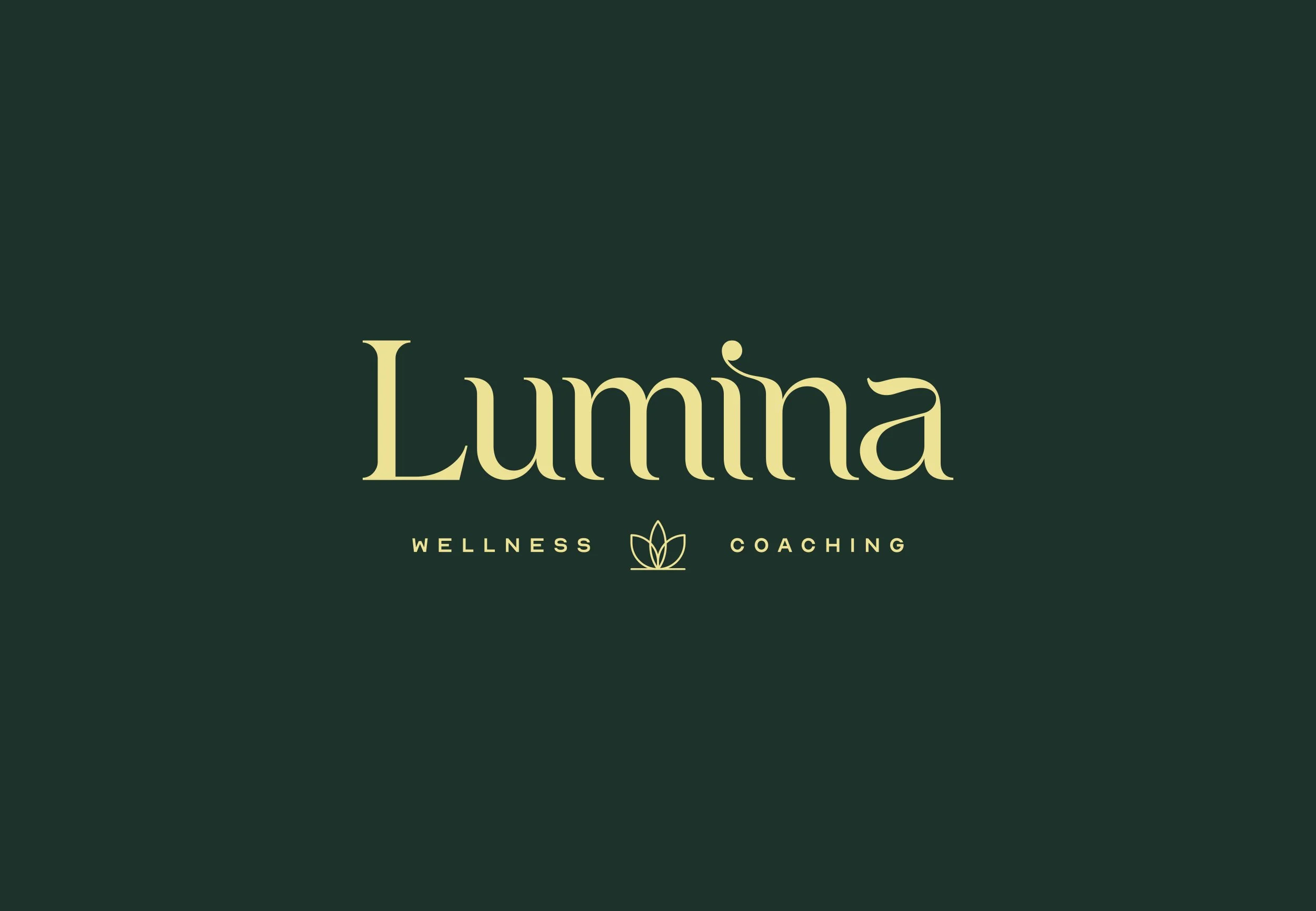 Logo+Samples-31.jpg