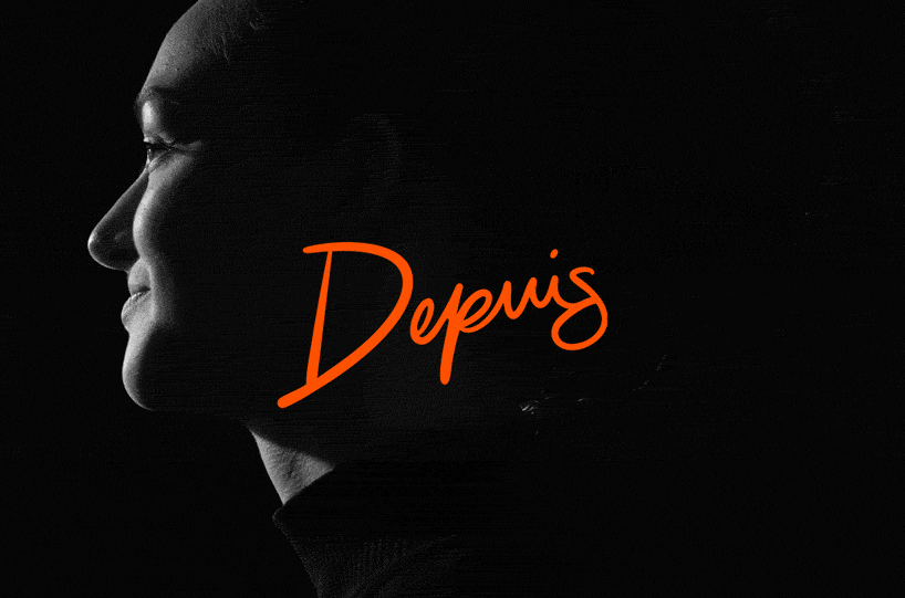 Depuis-vid.gif