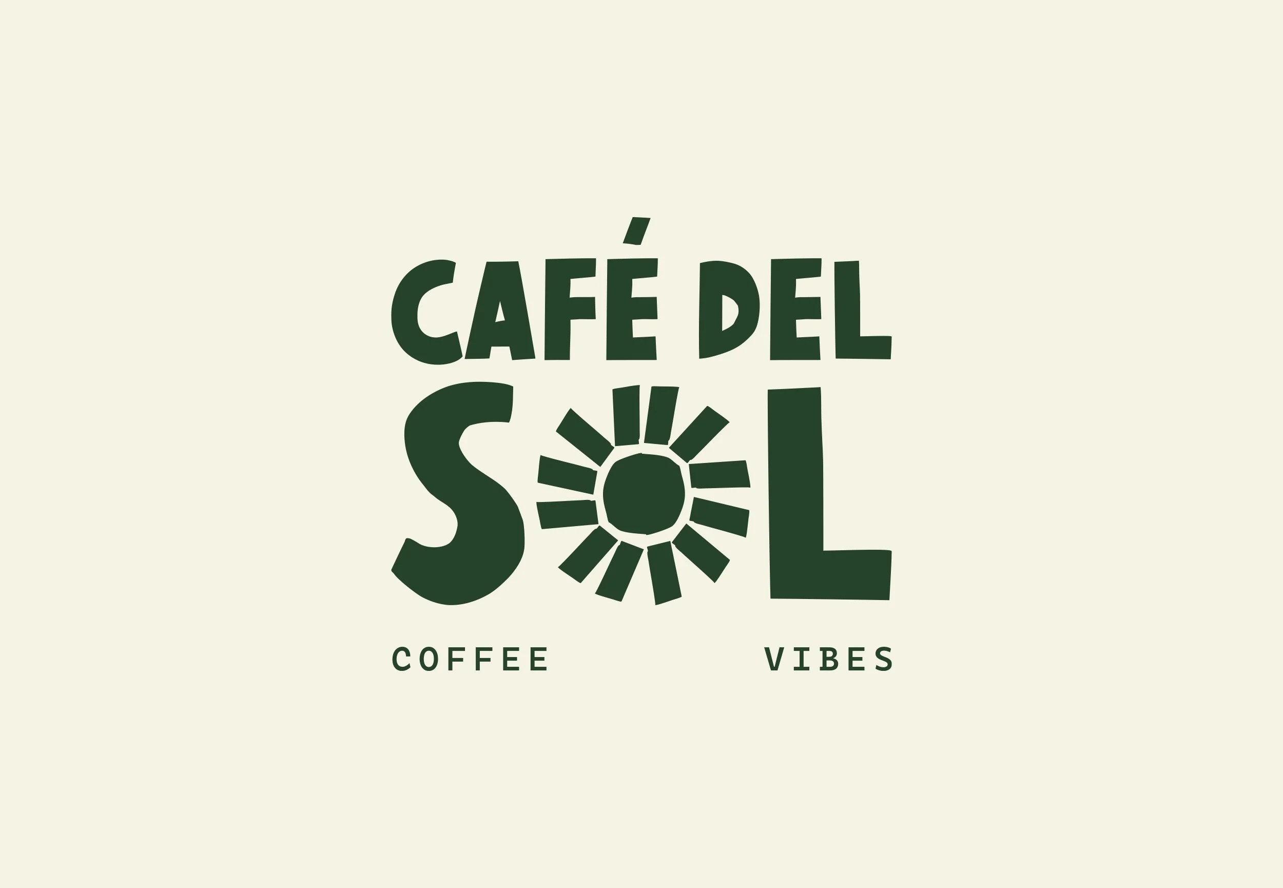 Logo+Samples-30.jpg
