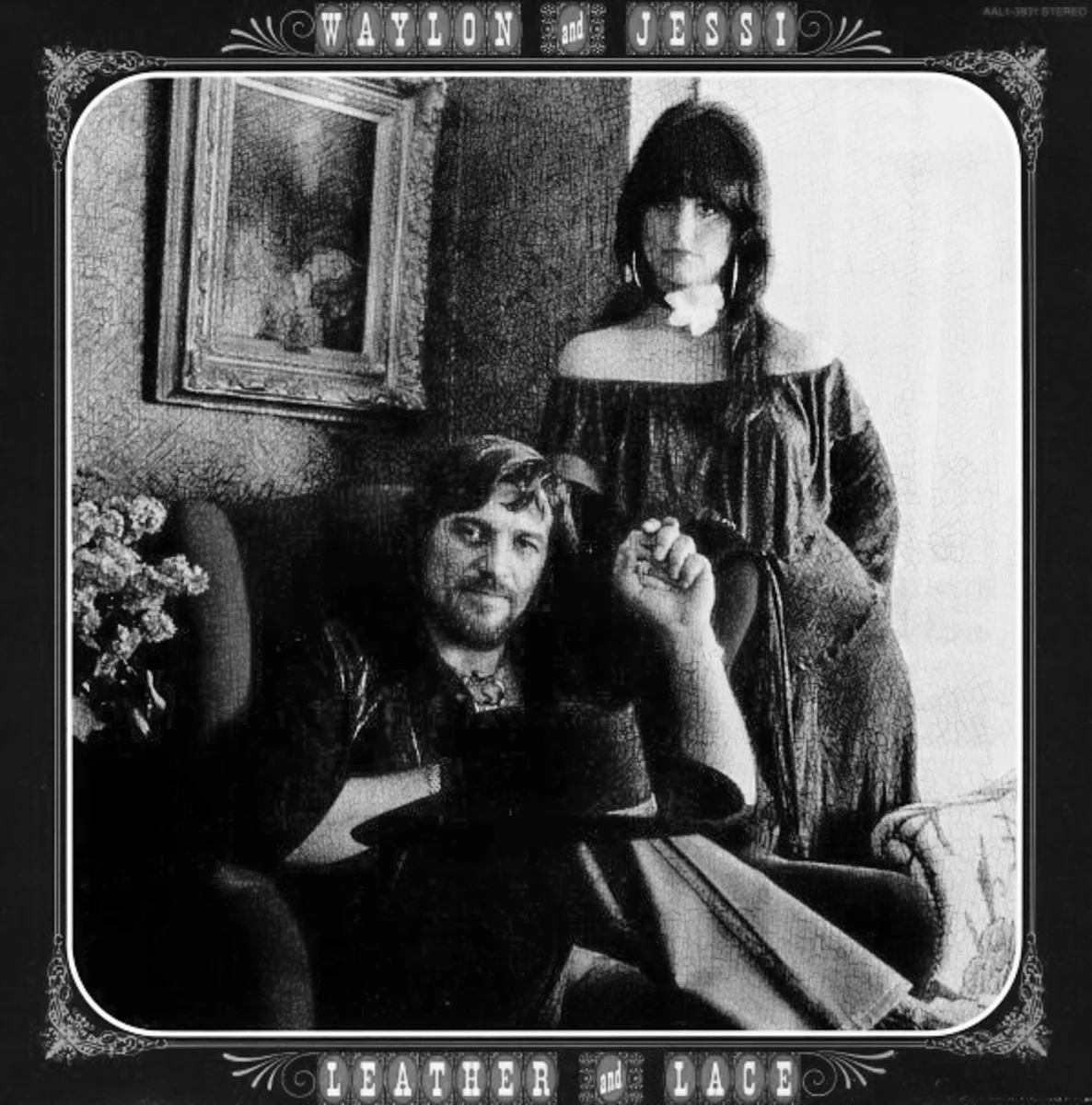 Waylon and Jessi Deposit