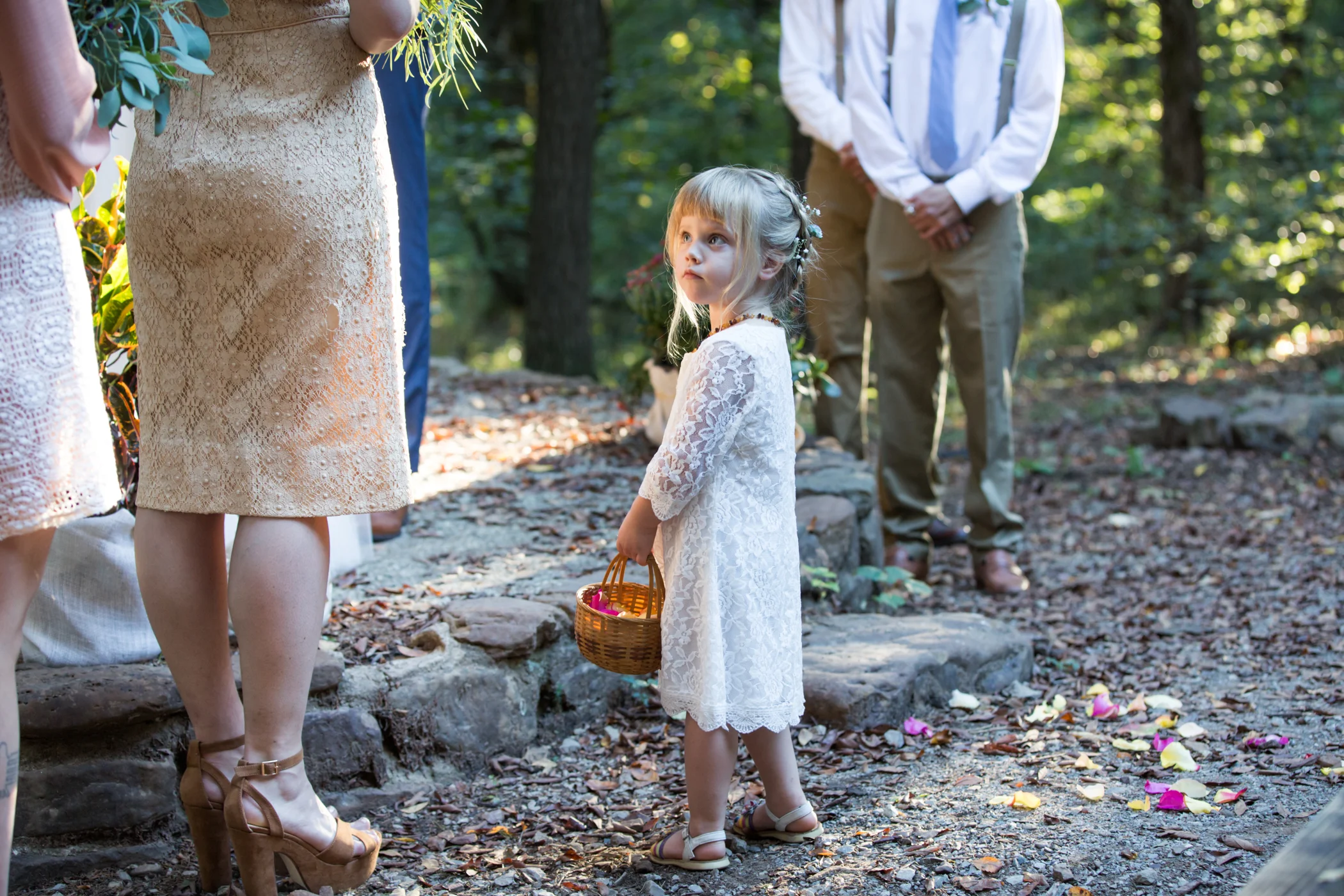 jaredcococeremony-153.jpg