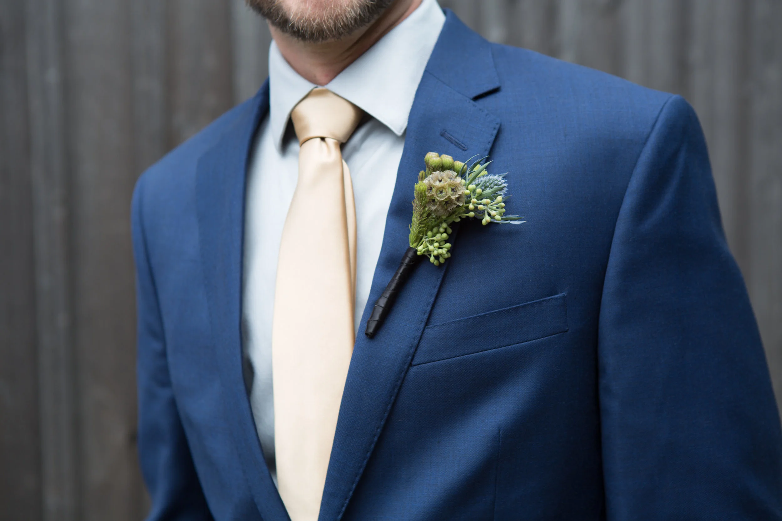 MattEmily-105.jpg