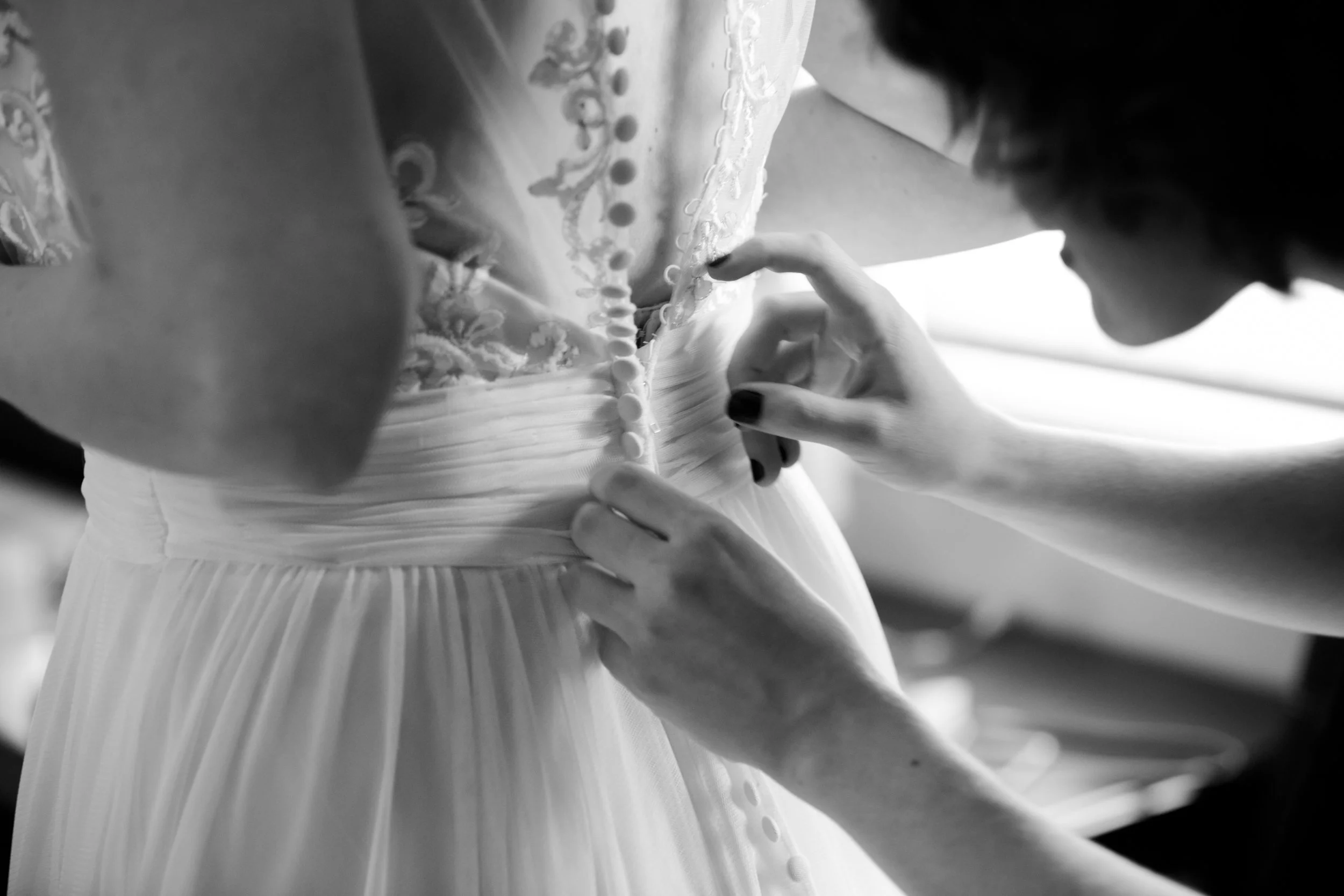 MikeandJanelleW-114.jpg