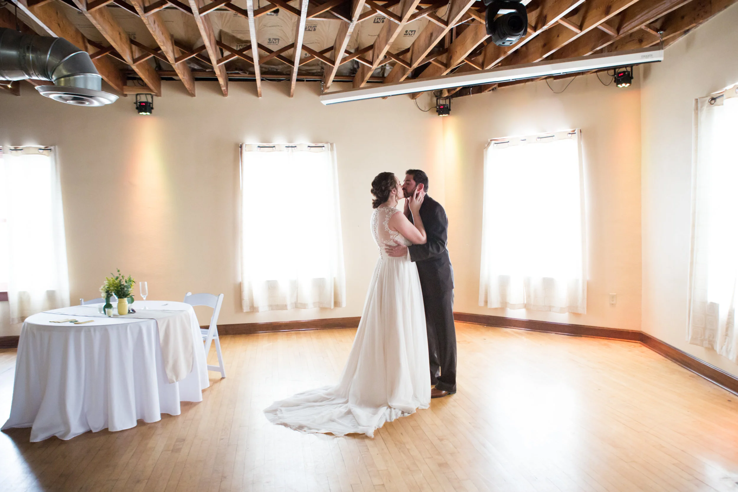 MikeandJanelleW-206.jpg