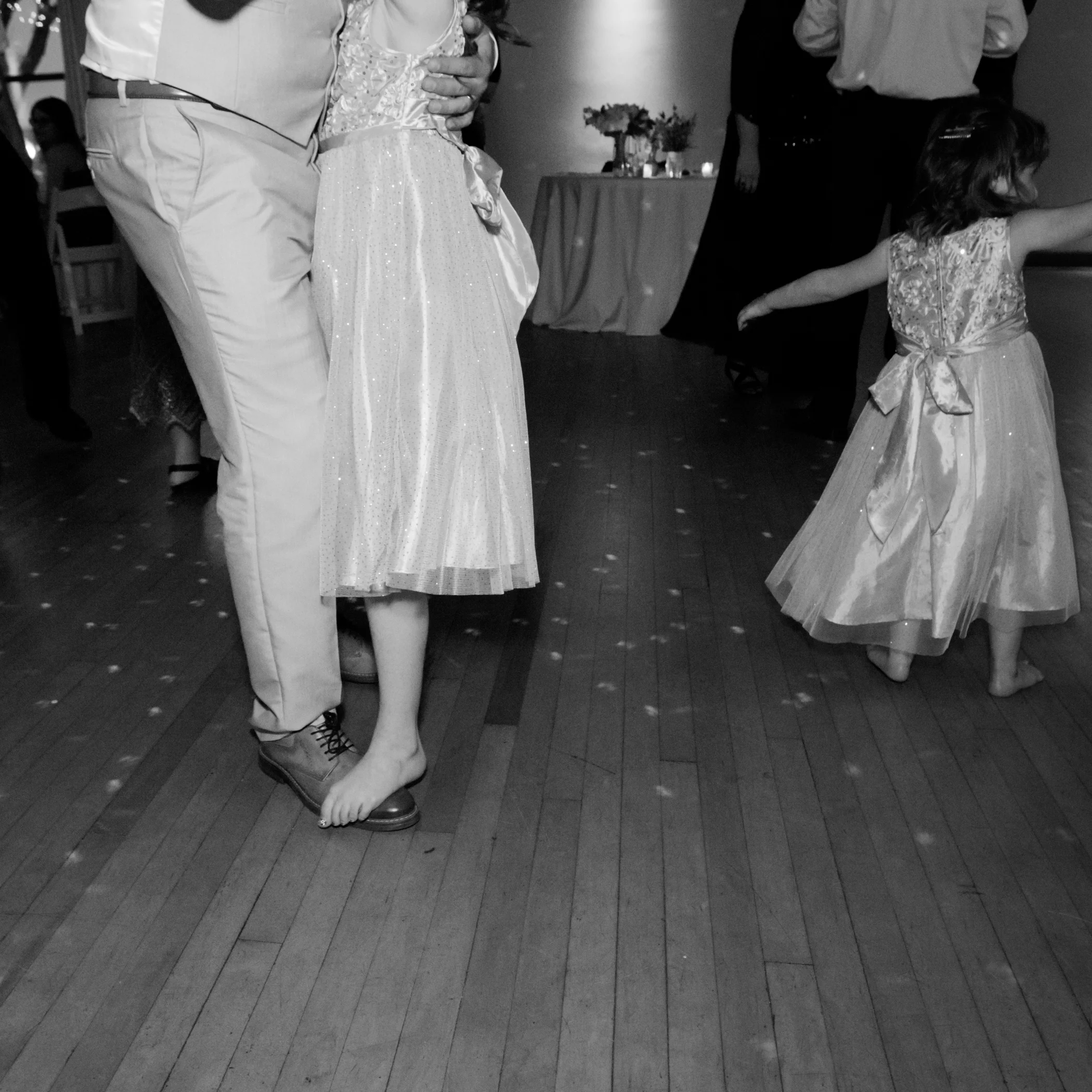 MikeandJanelleW-670.jpg