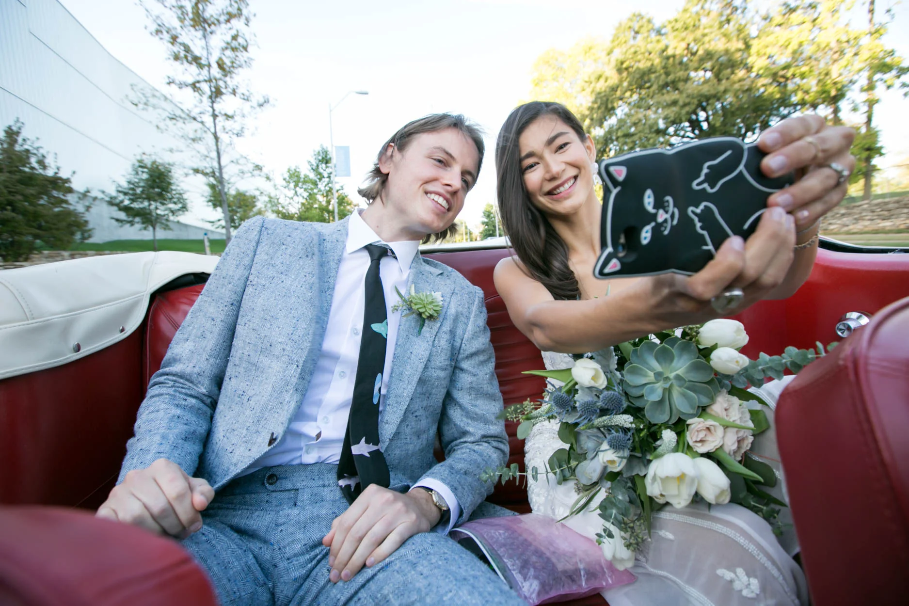 RoryChristinapreview-31.jpg