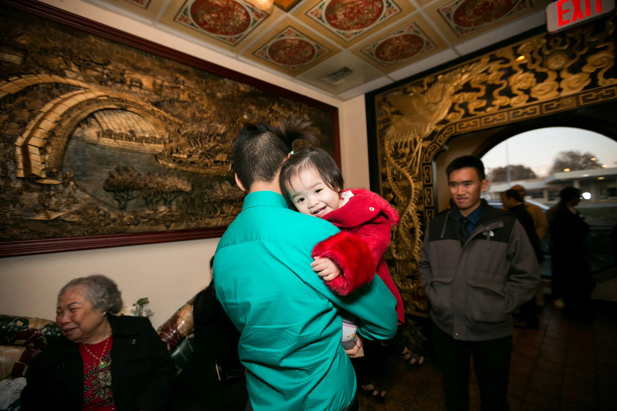 SteveThao-378.jpg