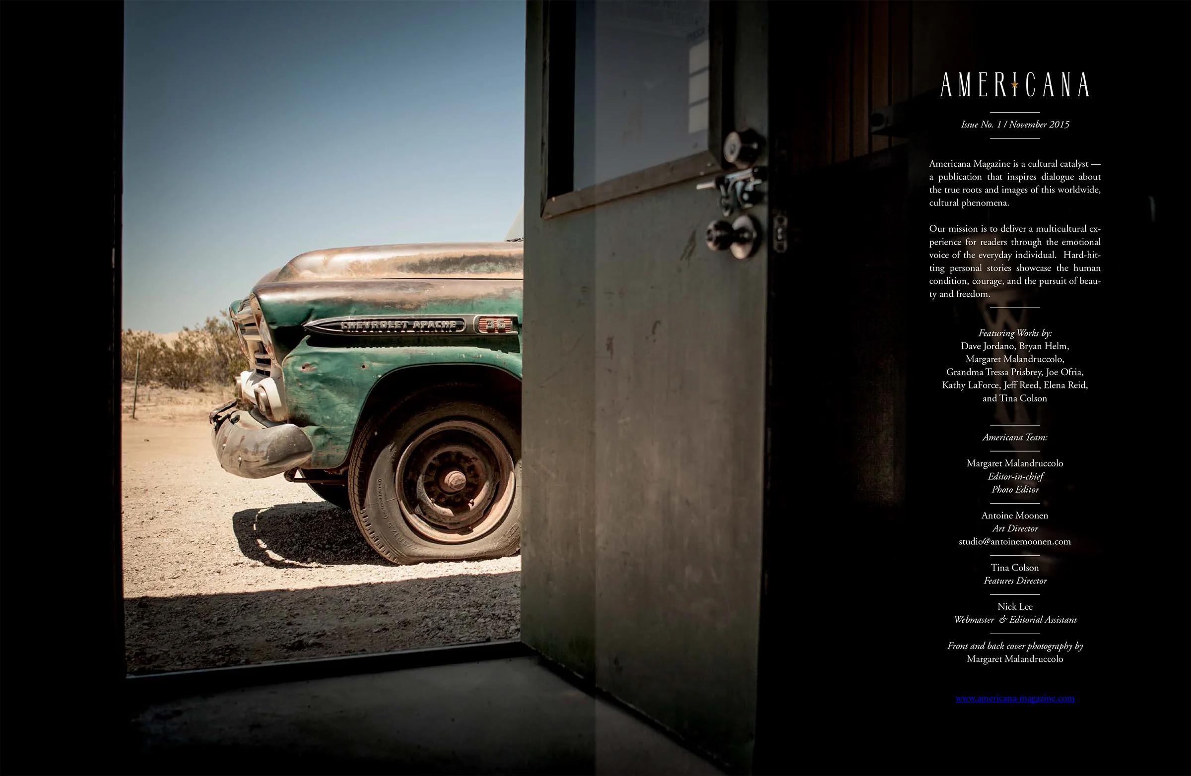 FIN_AmericanaMag1_PREVIEW_E-2.jpg
